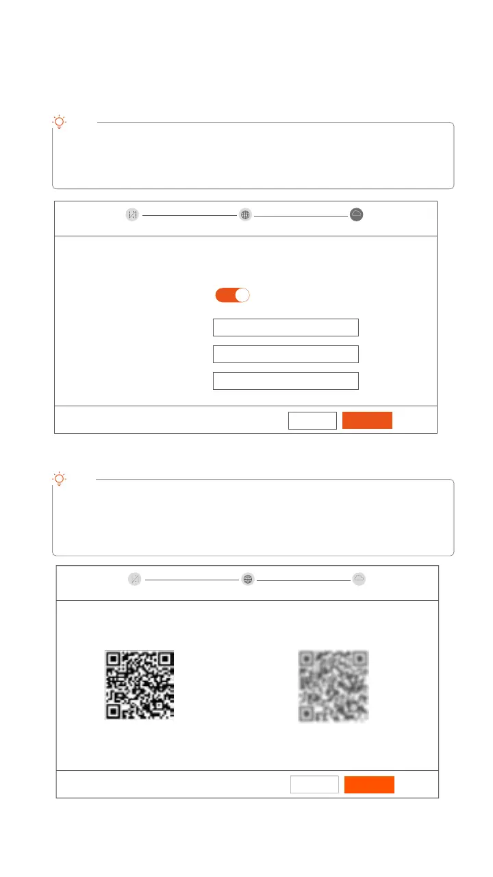 Page #181 background image