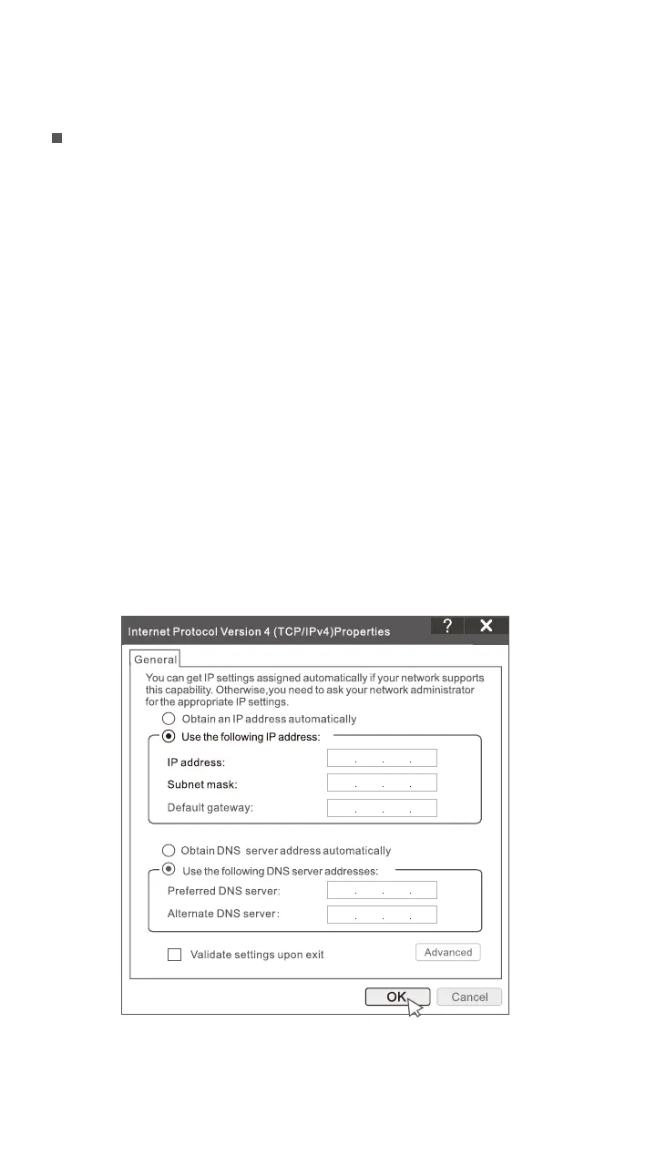 Page #182 background image