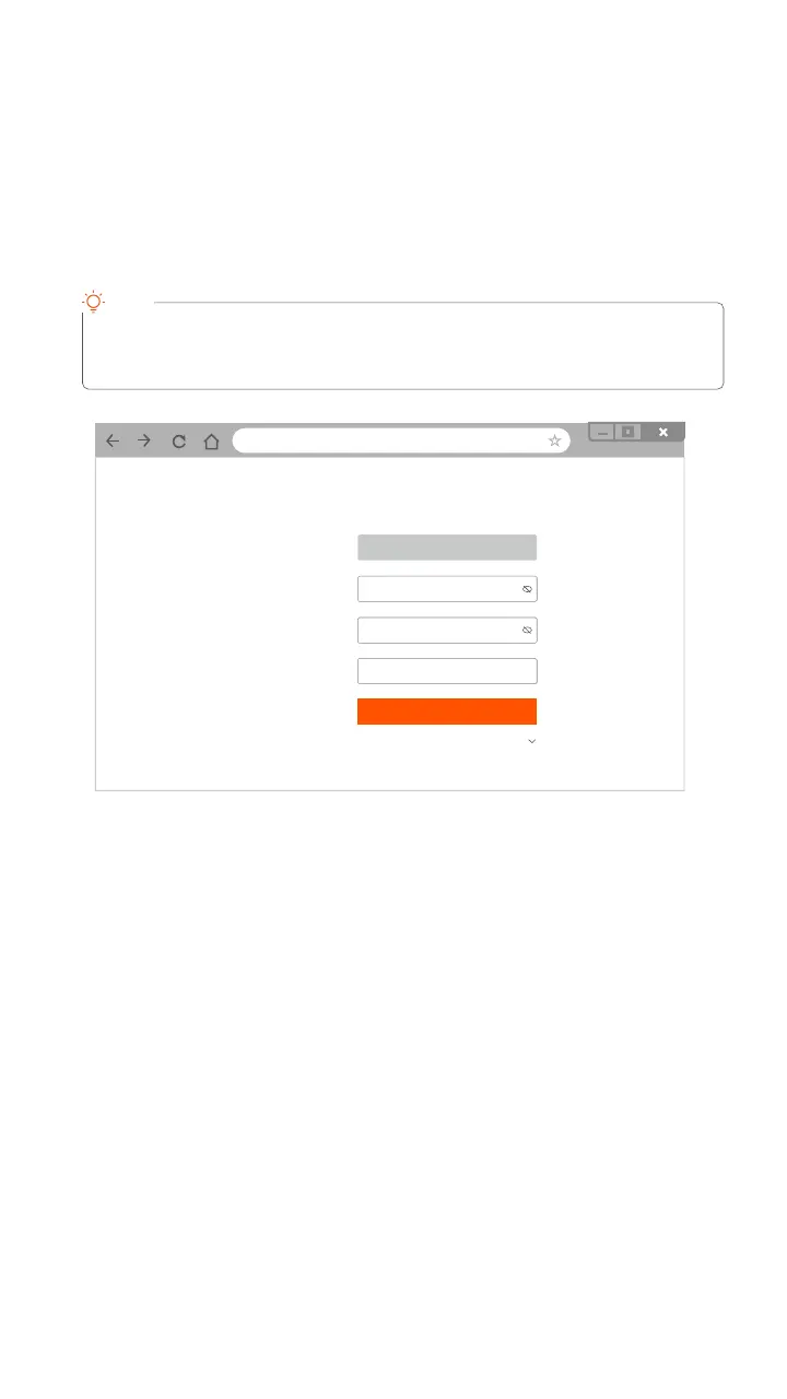 Page #183 background image