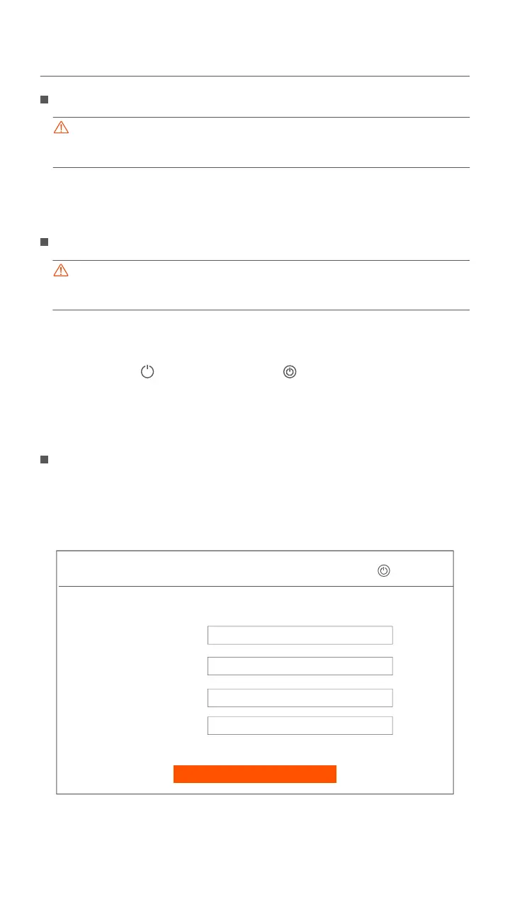 Page #191 background image