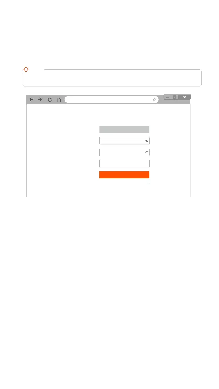 Page #195 background image