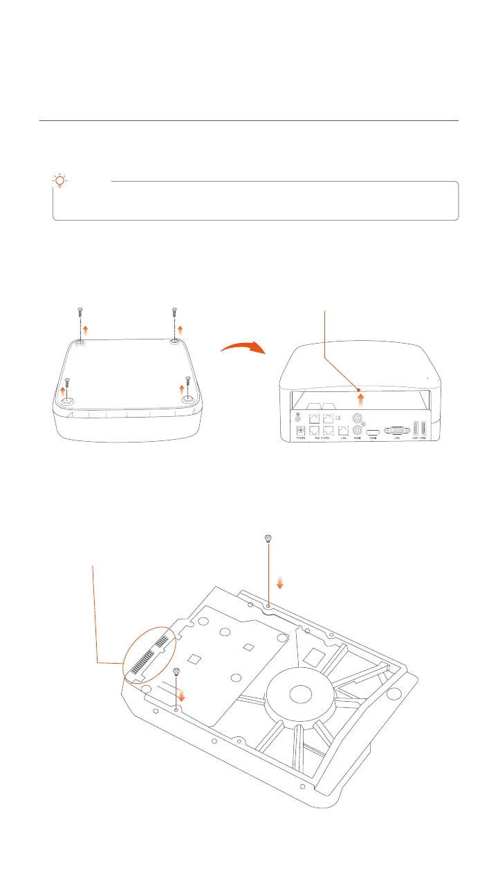 Page #198 background image