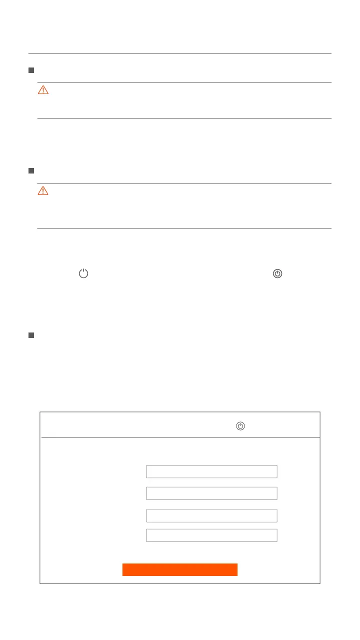 Page #203 background image