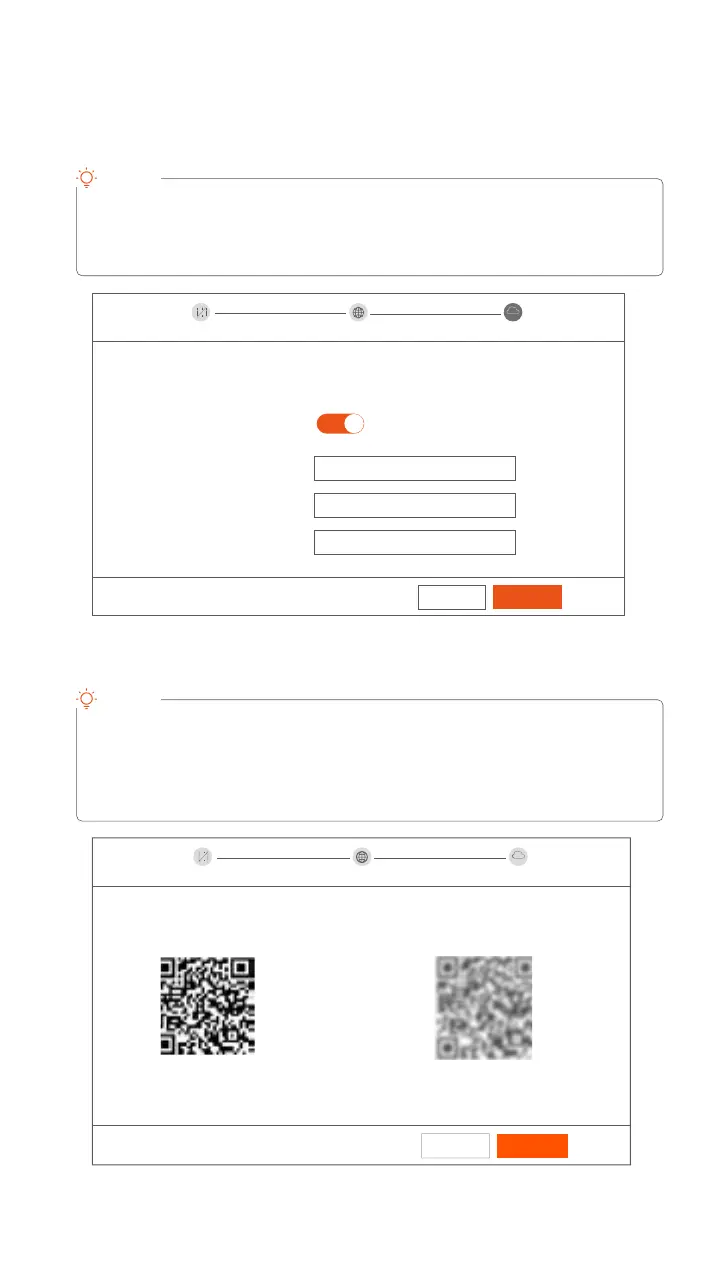 Page #205 background image