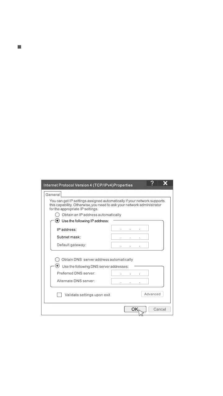 Page #206 background image