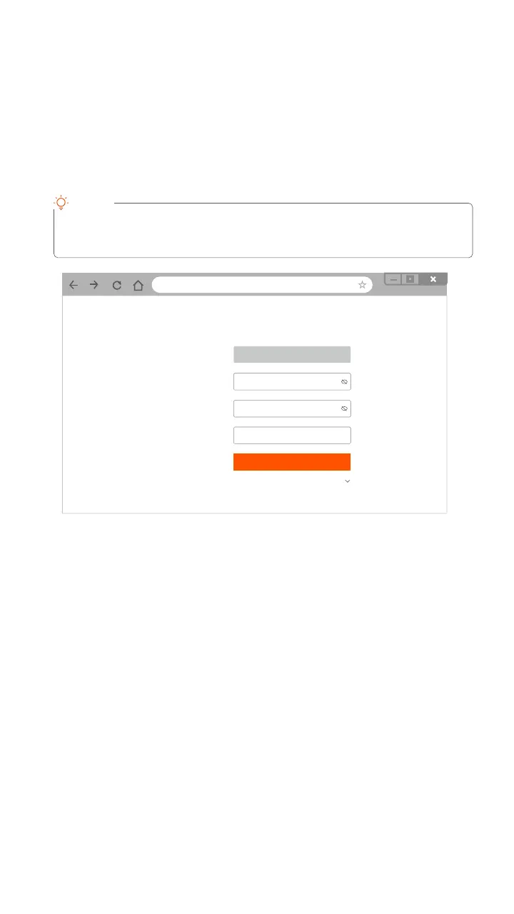 Page #207 background image