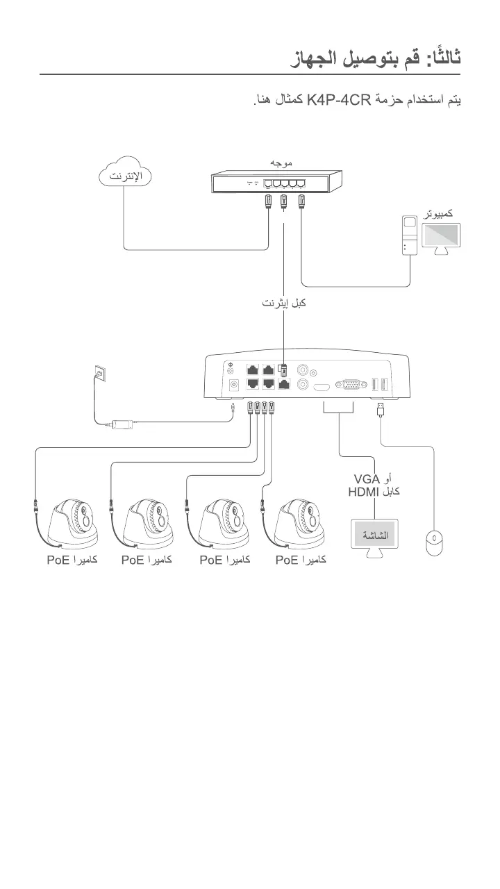 Page #214 background image