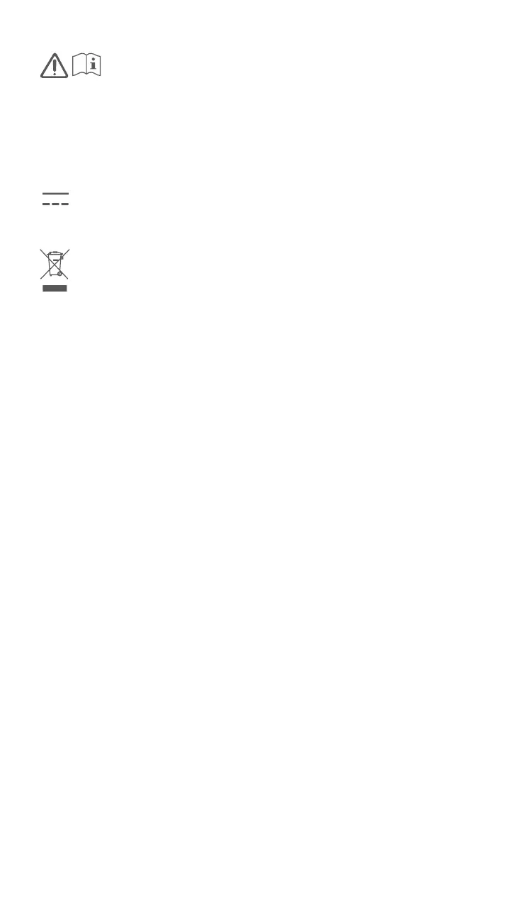Page #225 background image