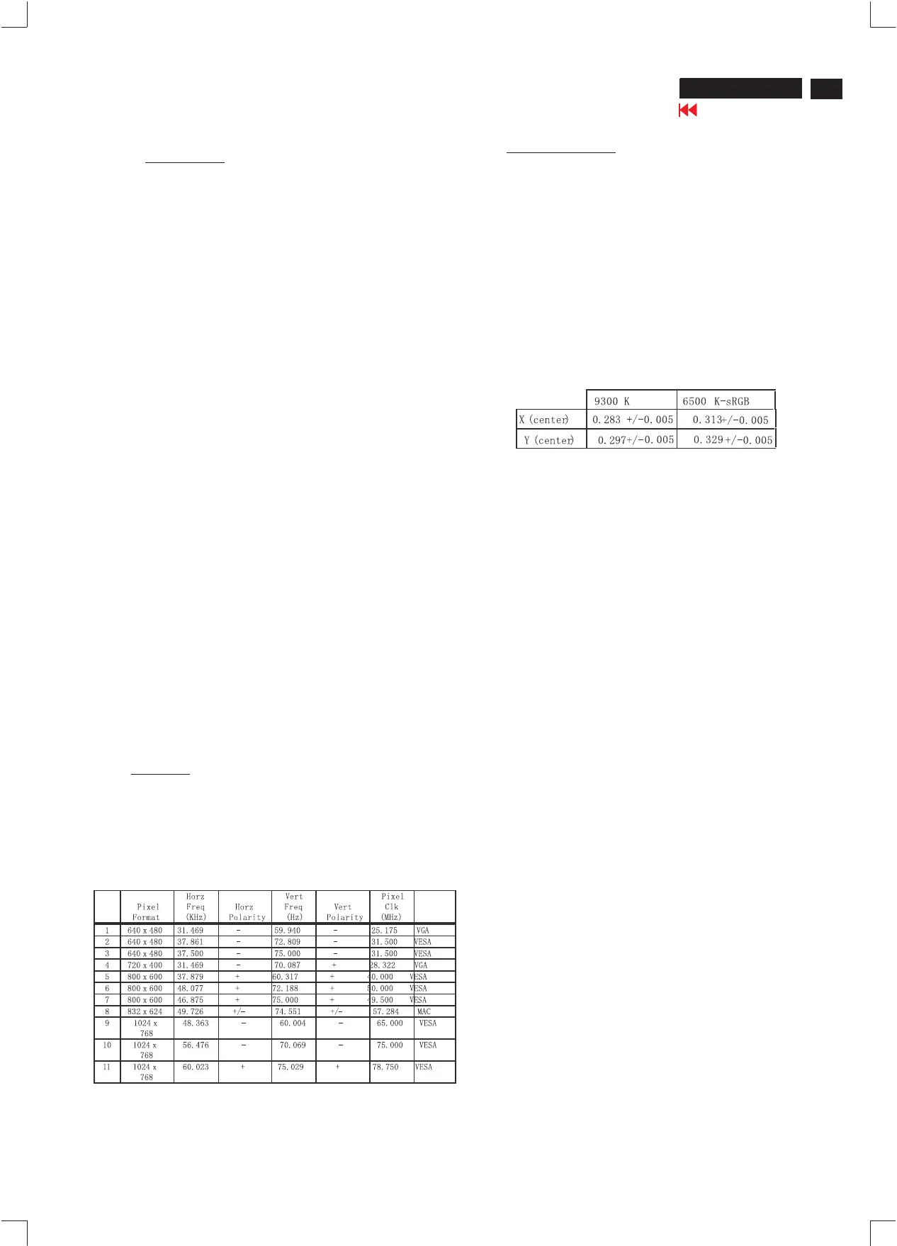 Page #17 background image