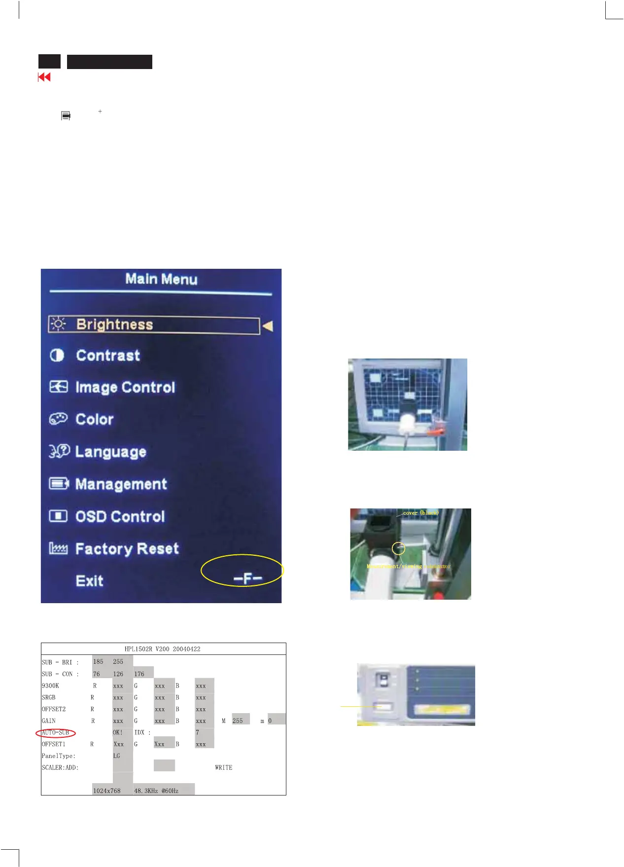 Page #18 background image
