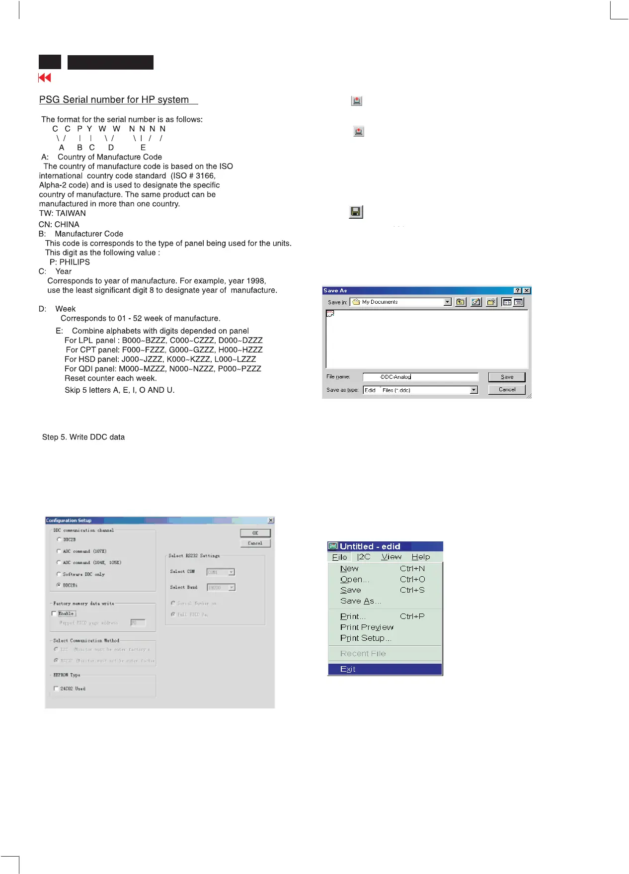 Page #24 background image