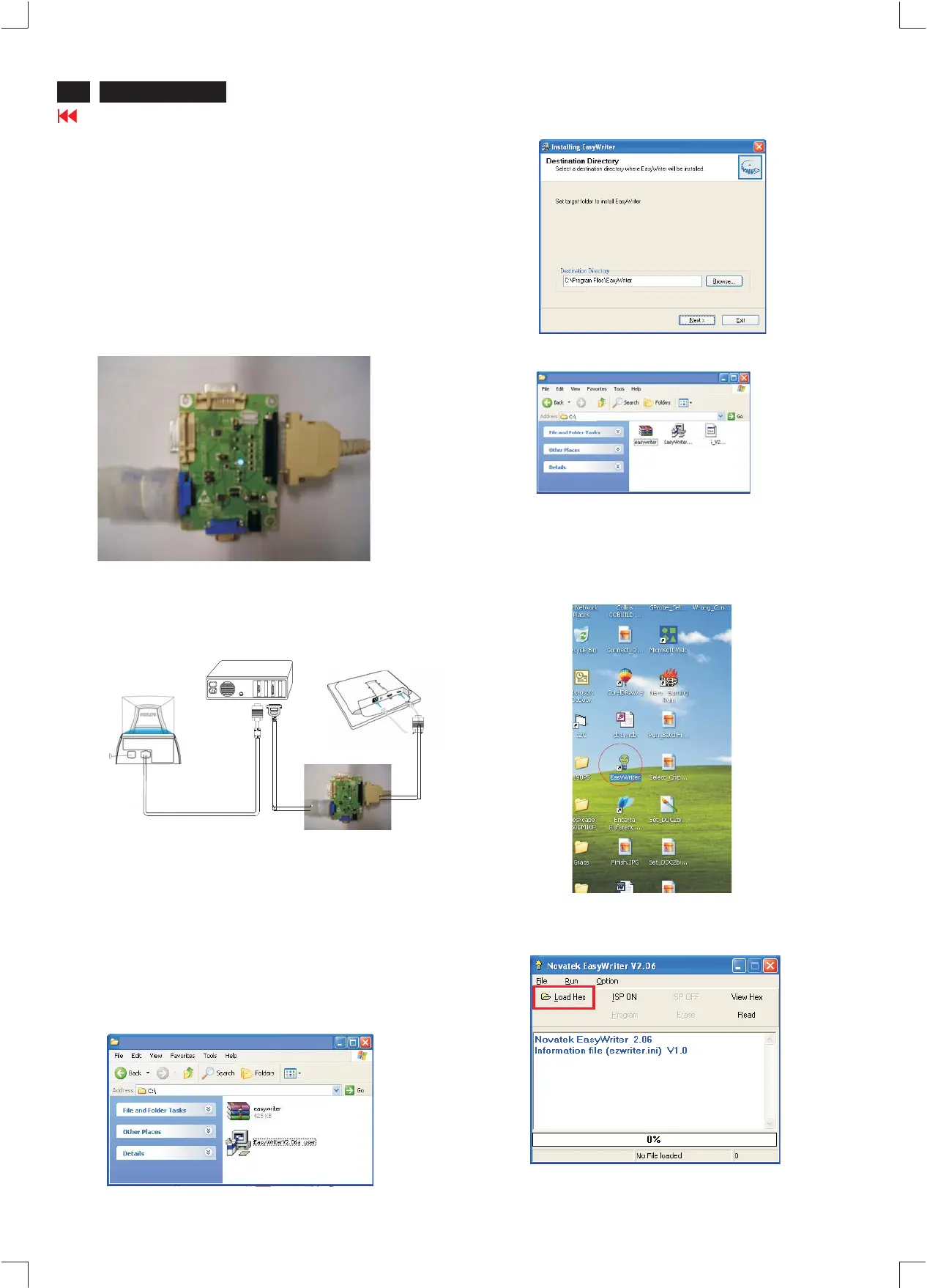 Page #26 background image