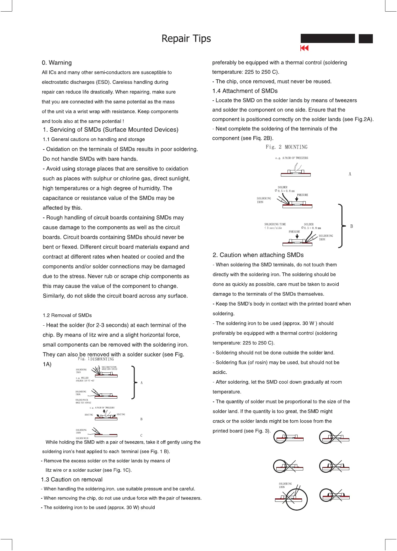 Page #31 background image