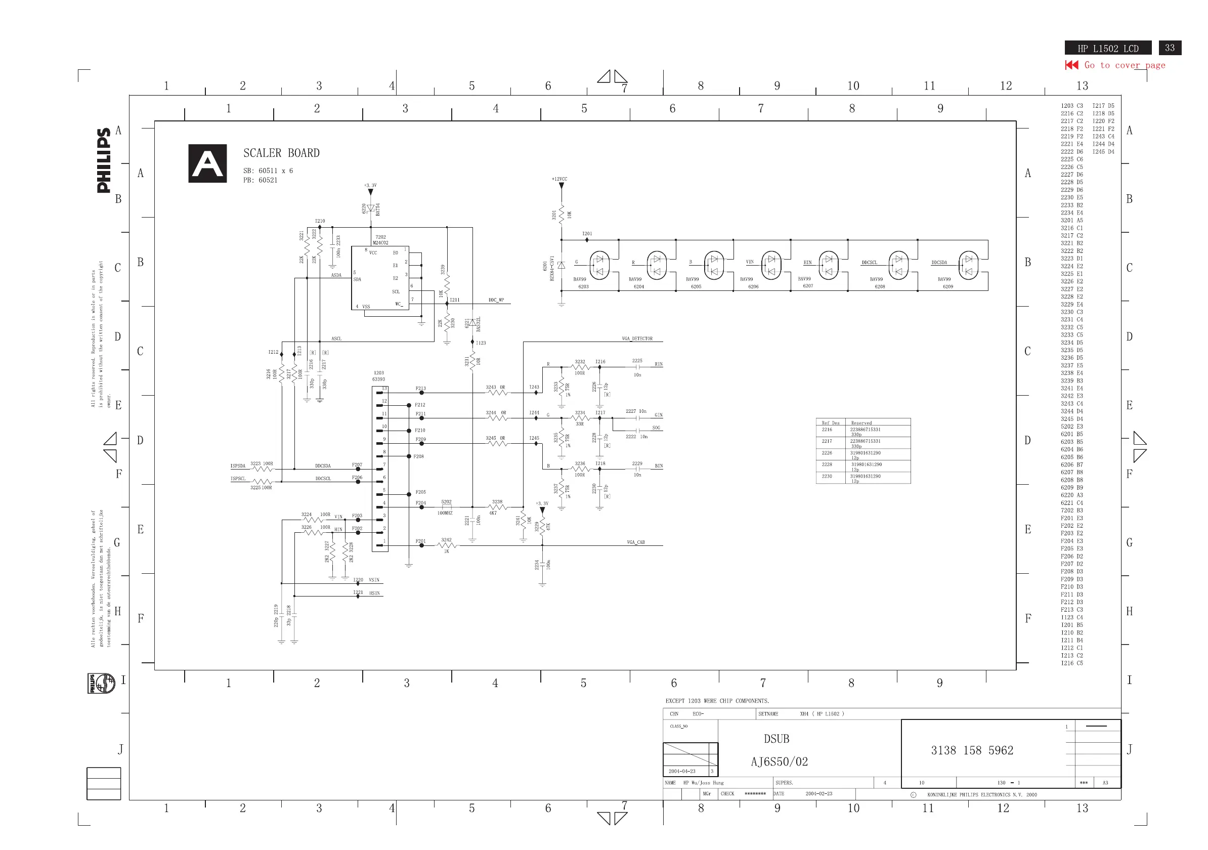 Page #33 background image