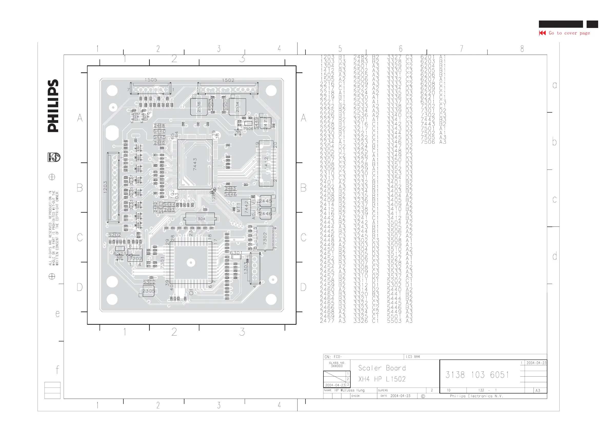 Page #37 background image