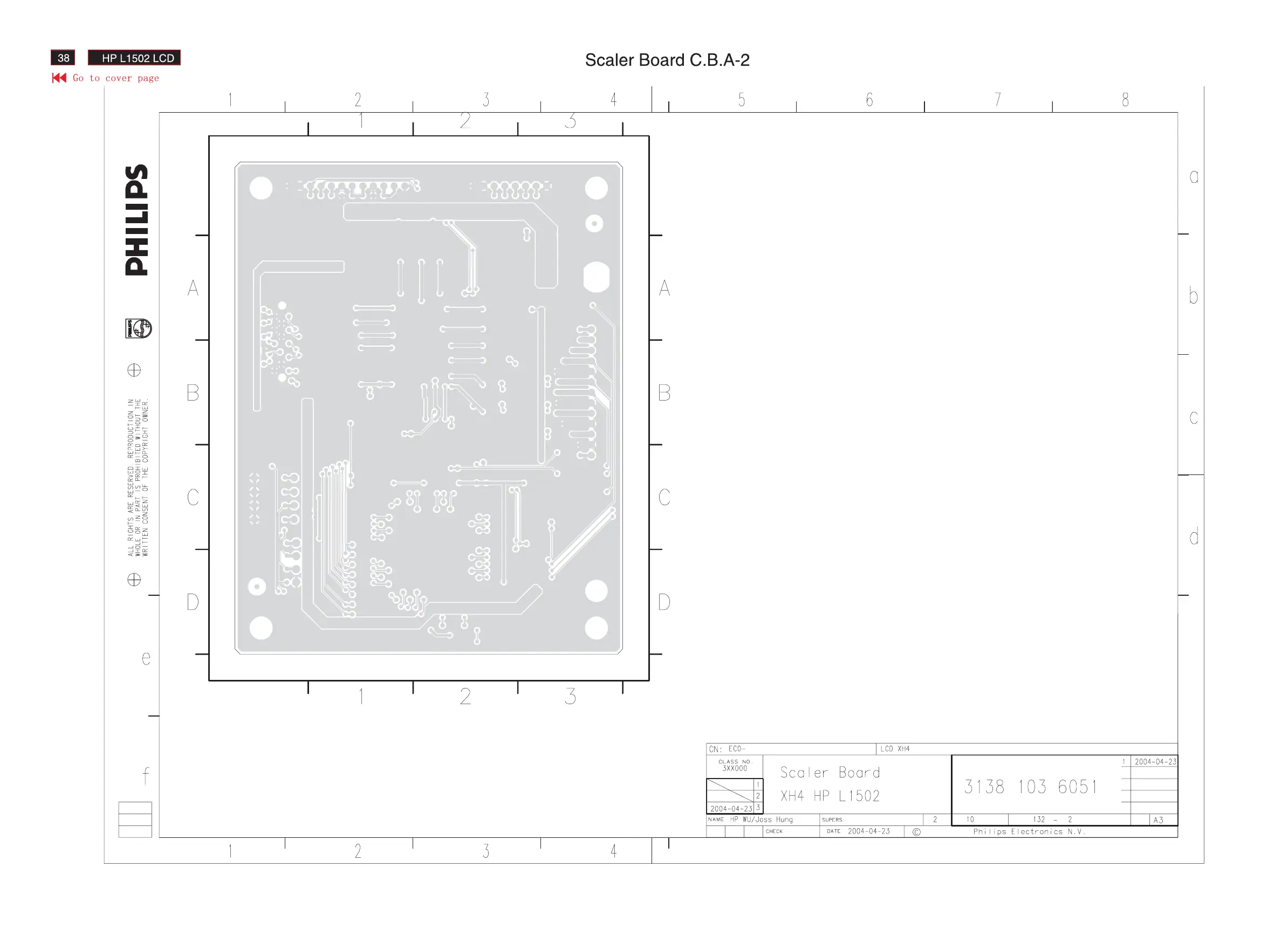 Page #38 background image