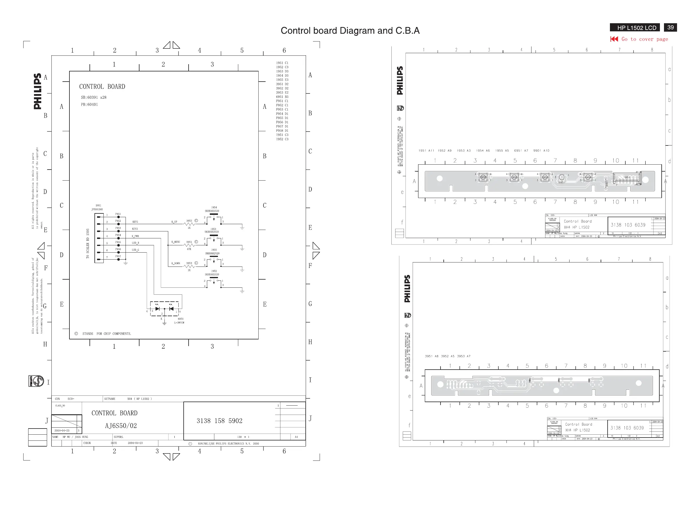 Page #39 background image