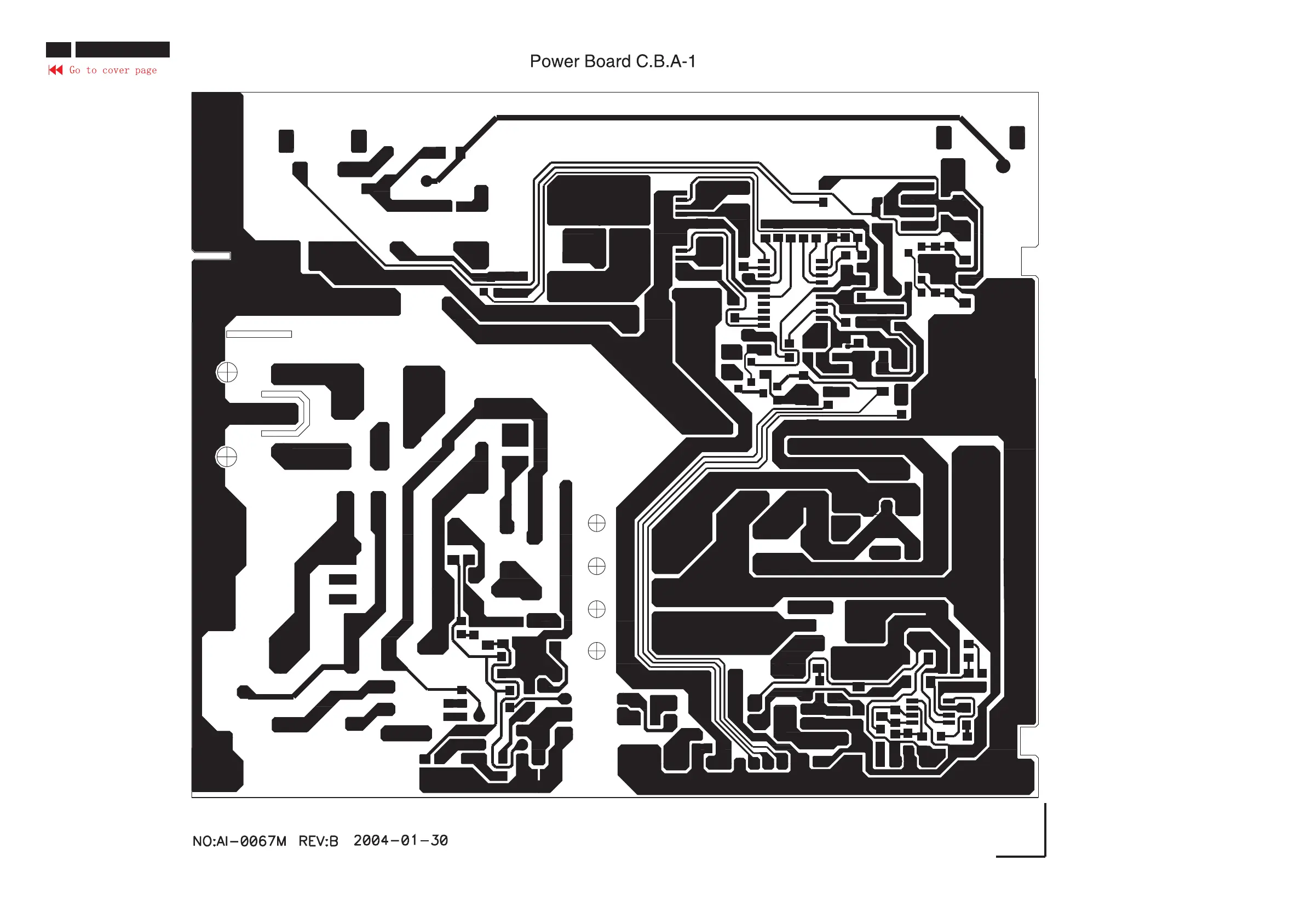 Page #42 background image