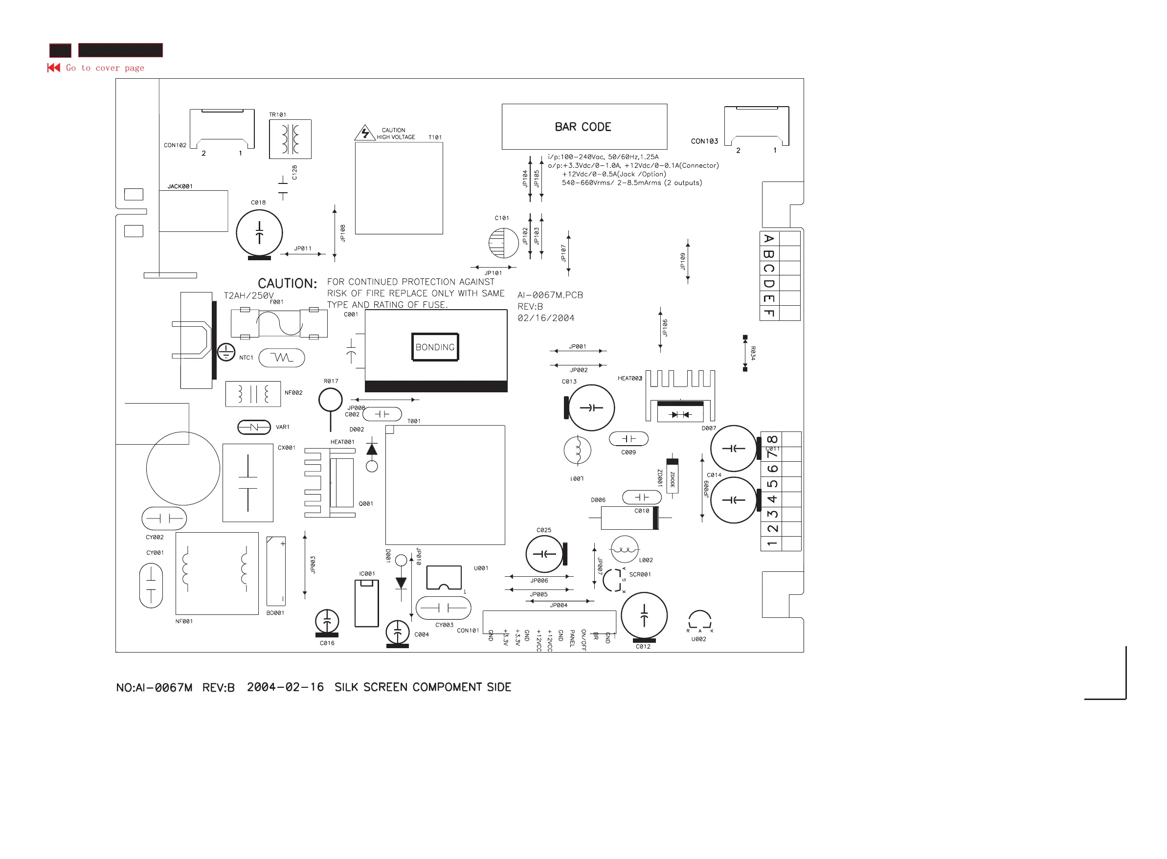 Page #44 background image