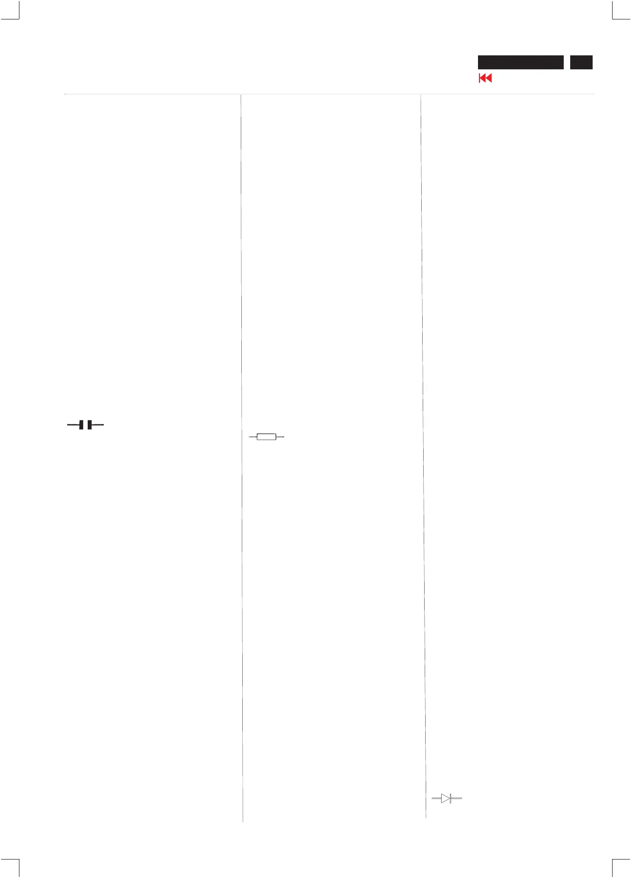 Page #47 background image