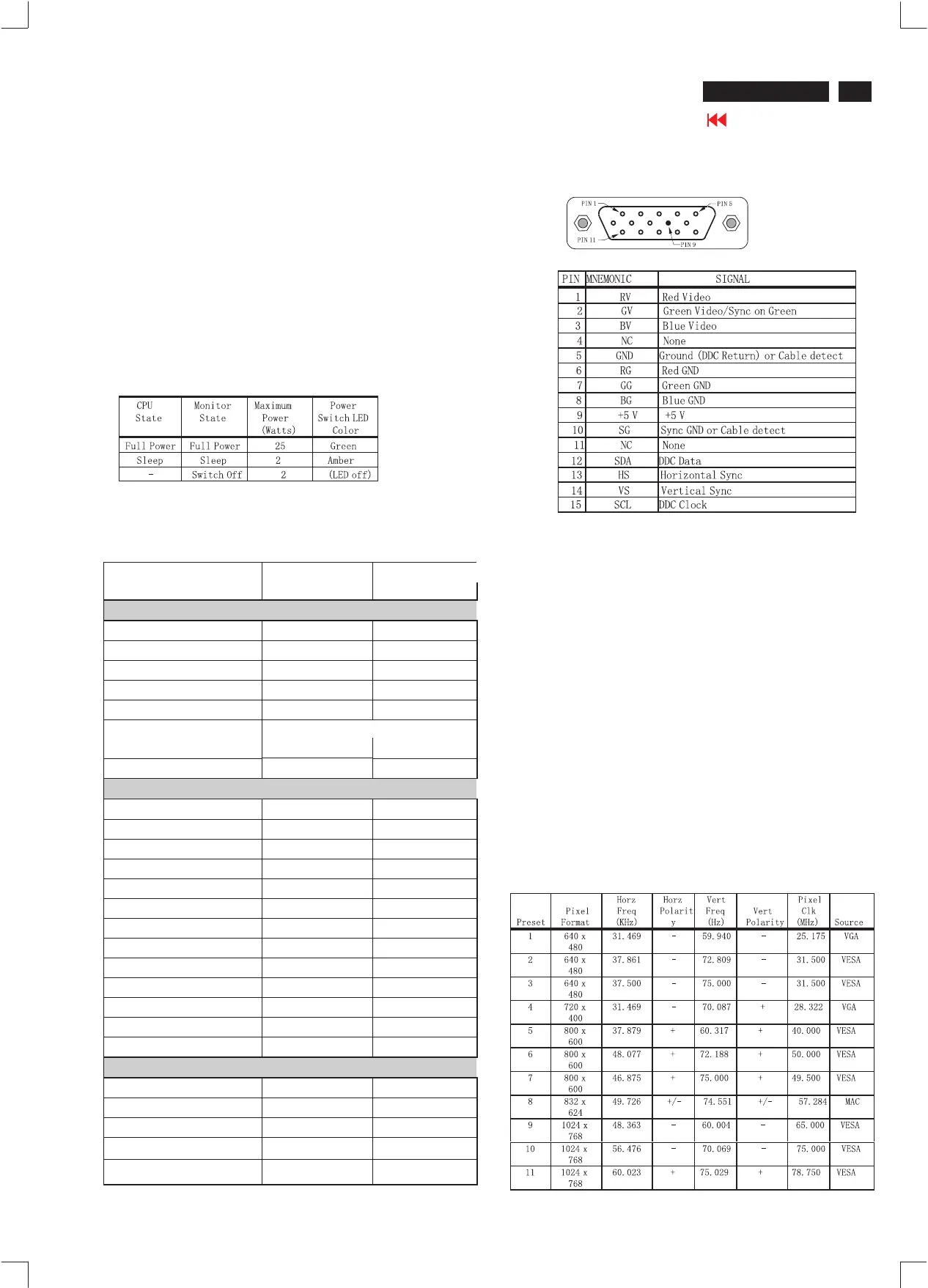 Page #3 background image