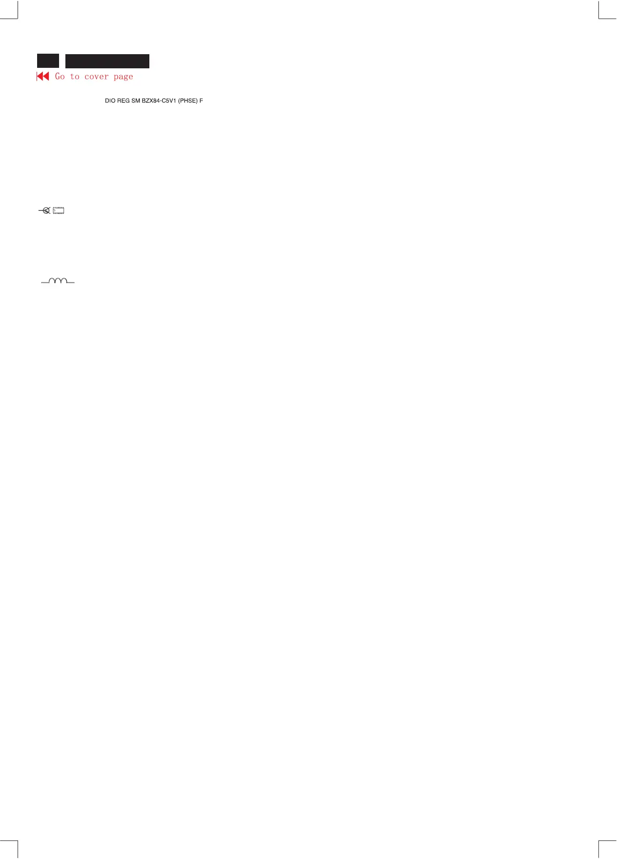 Page #48 background image