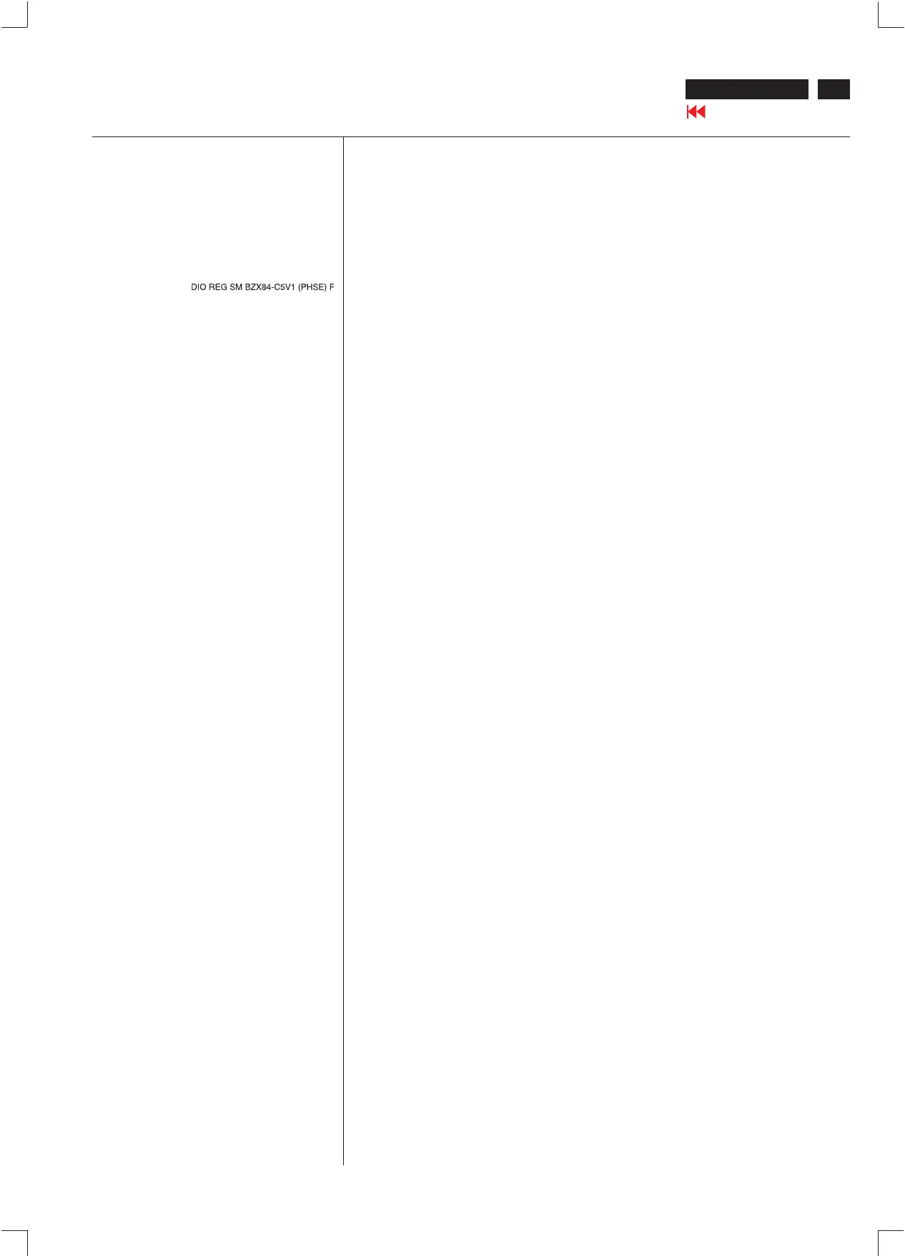 Page #49 background image