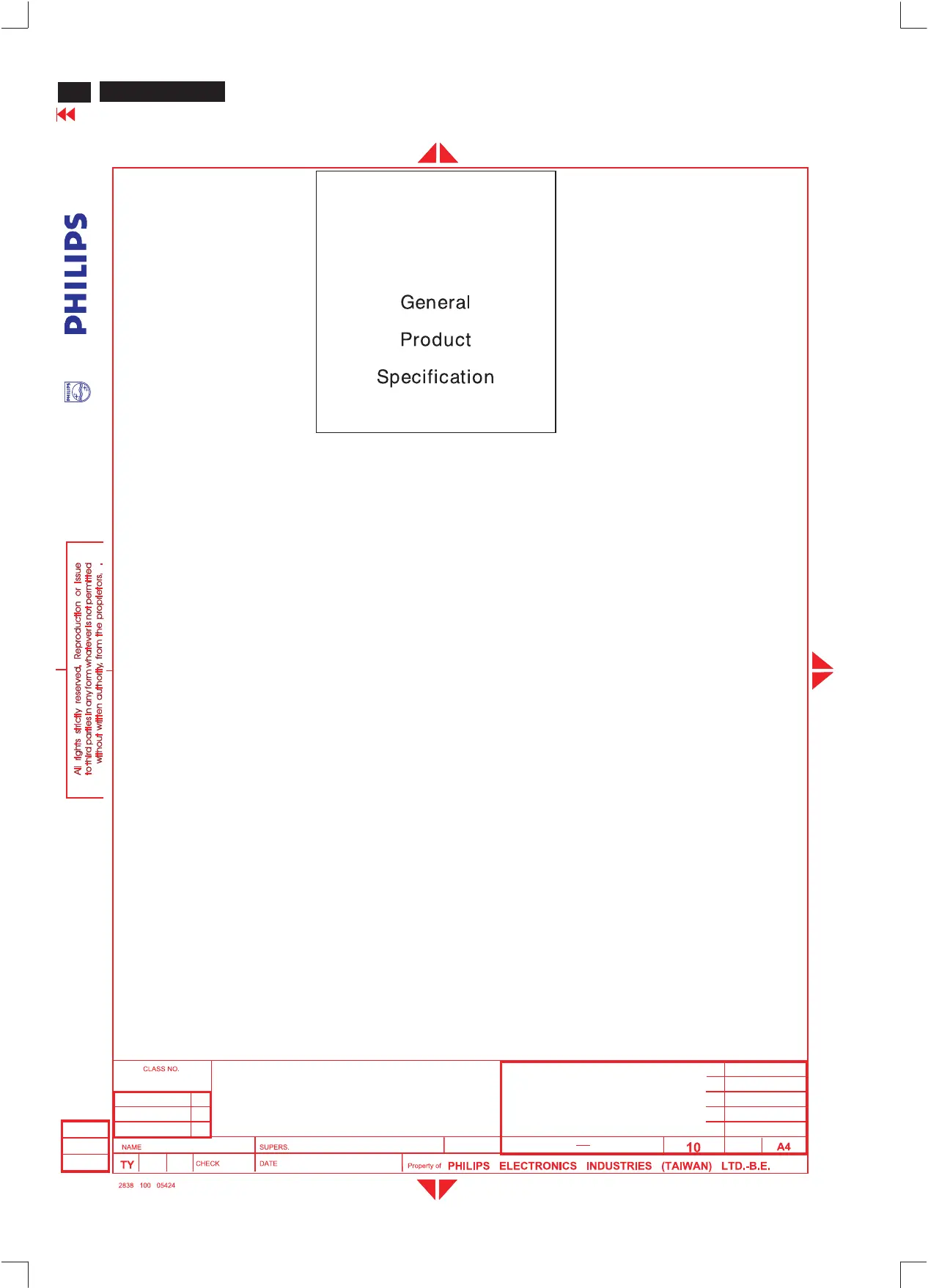 Page #50 background image