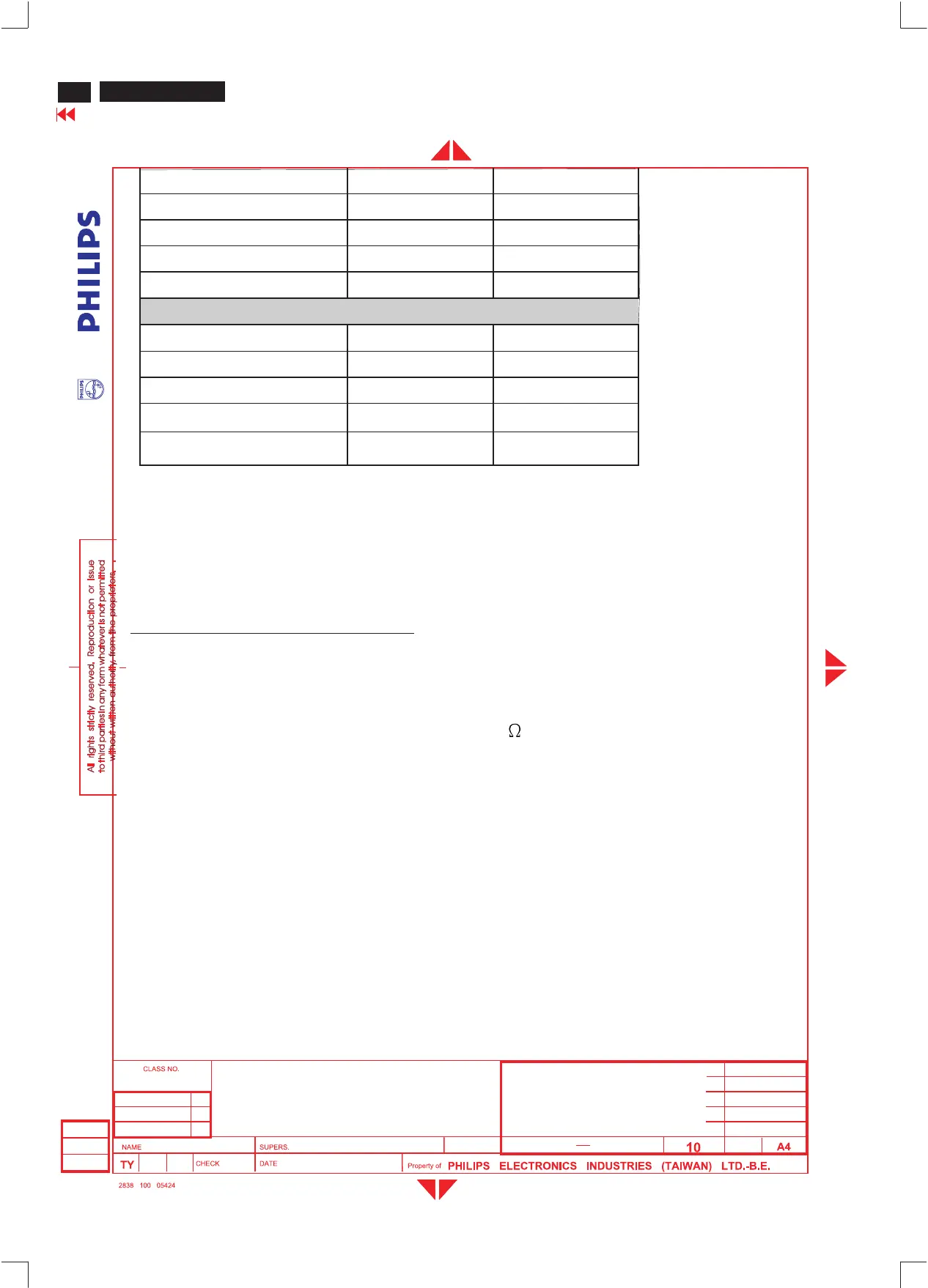 Page #52 background image