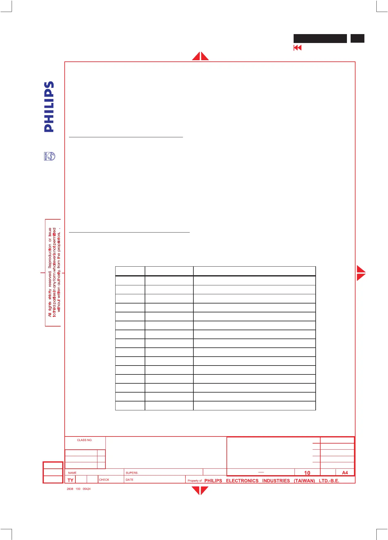 Page #53 background image