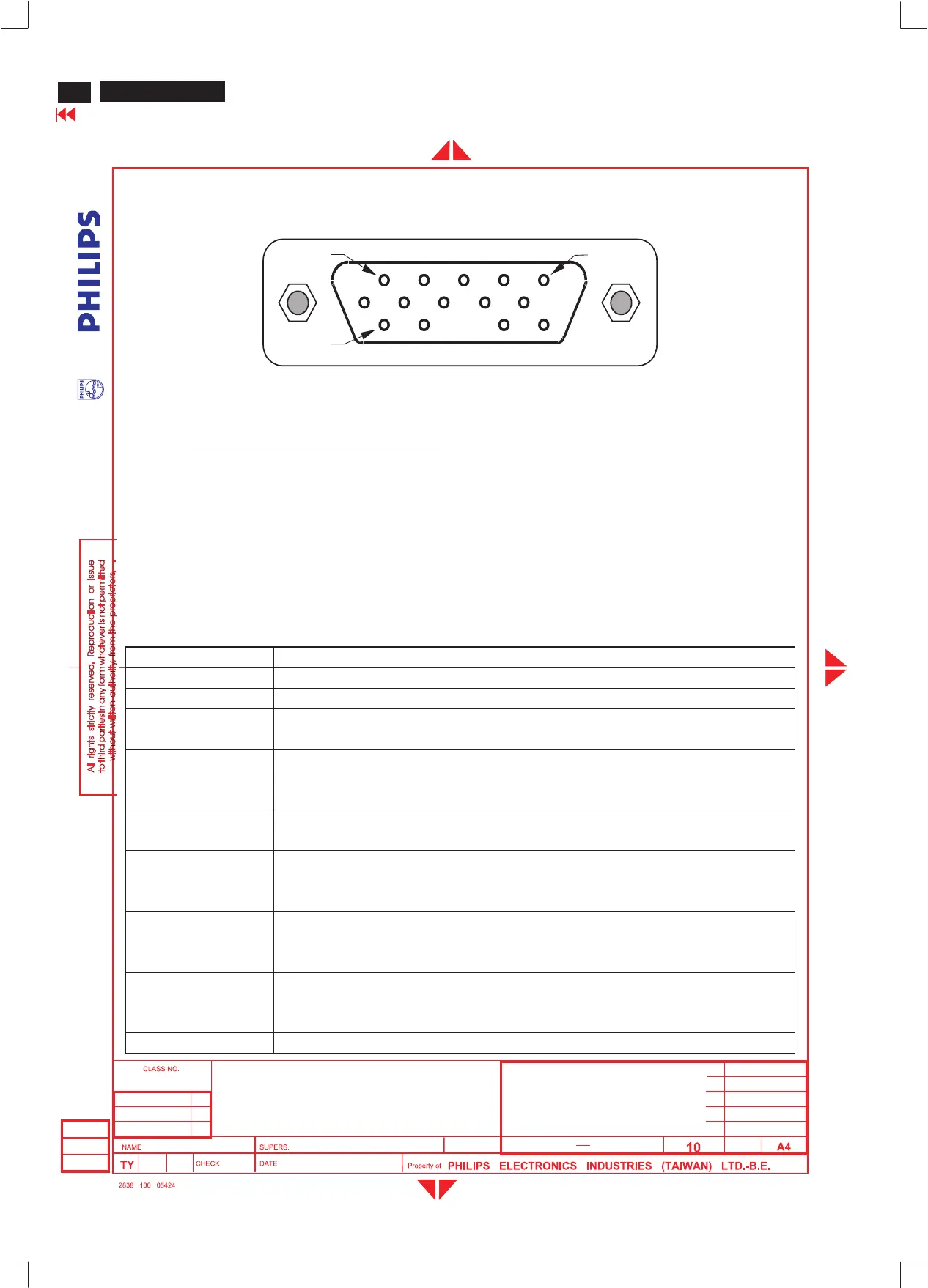 Page #54 background image
