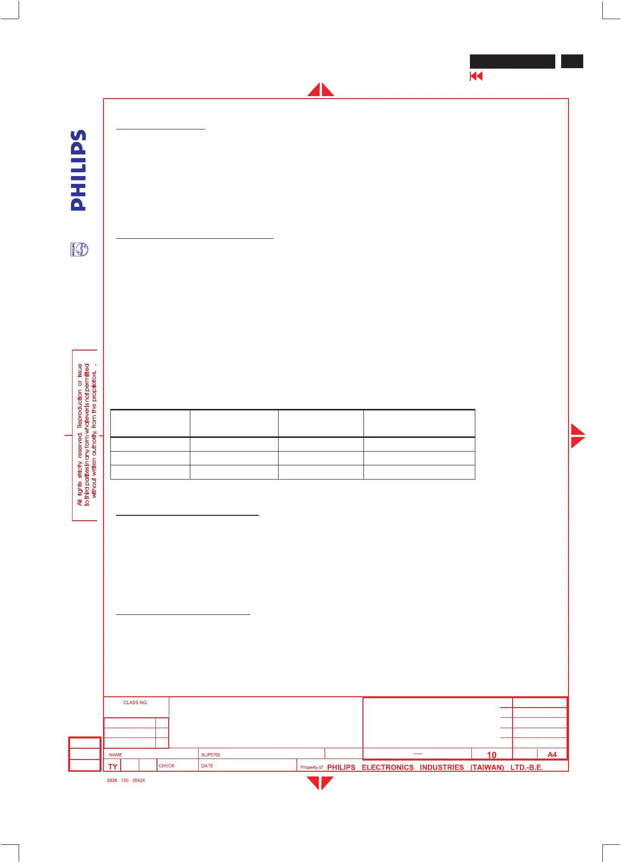 Page #55 background image