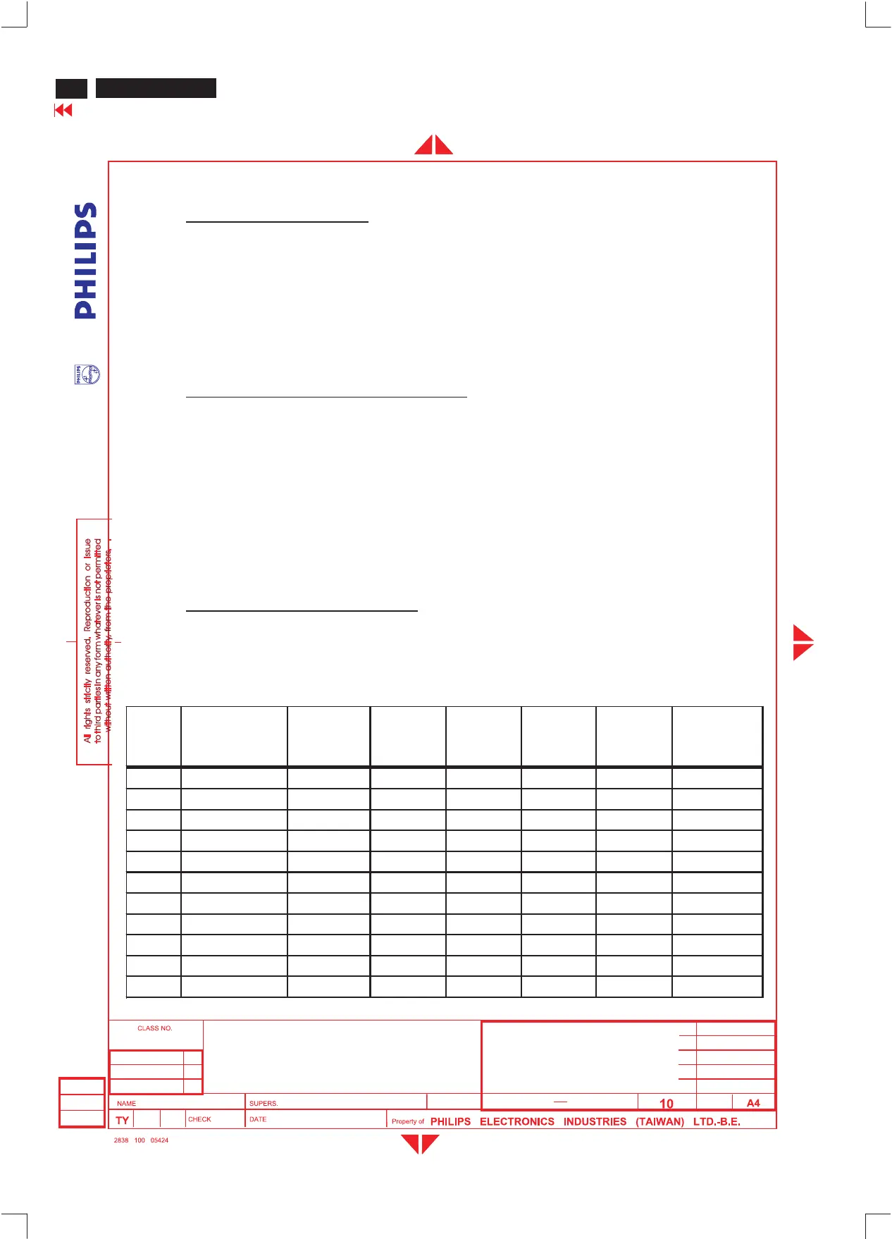Page #56 background image