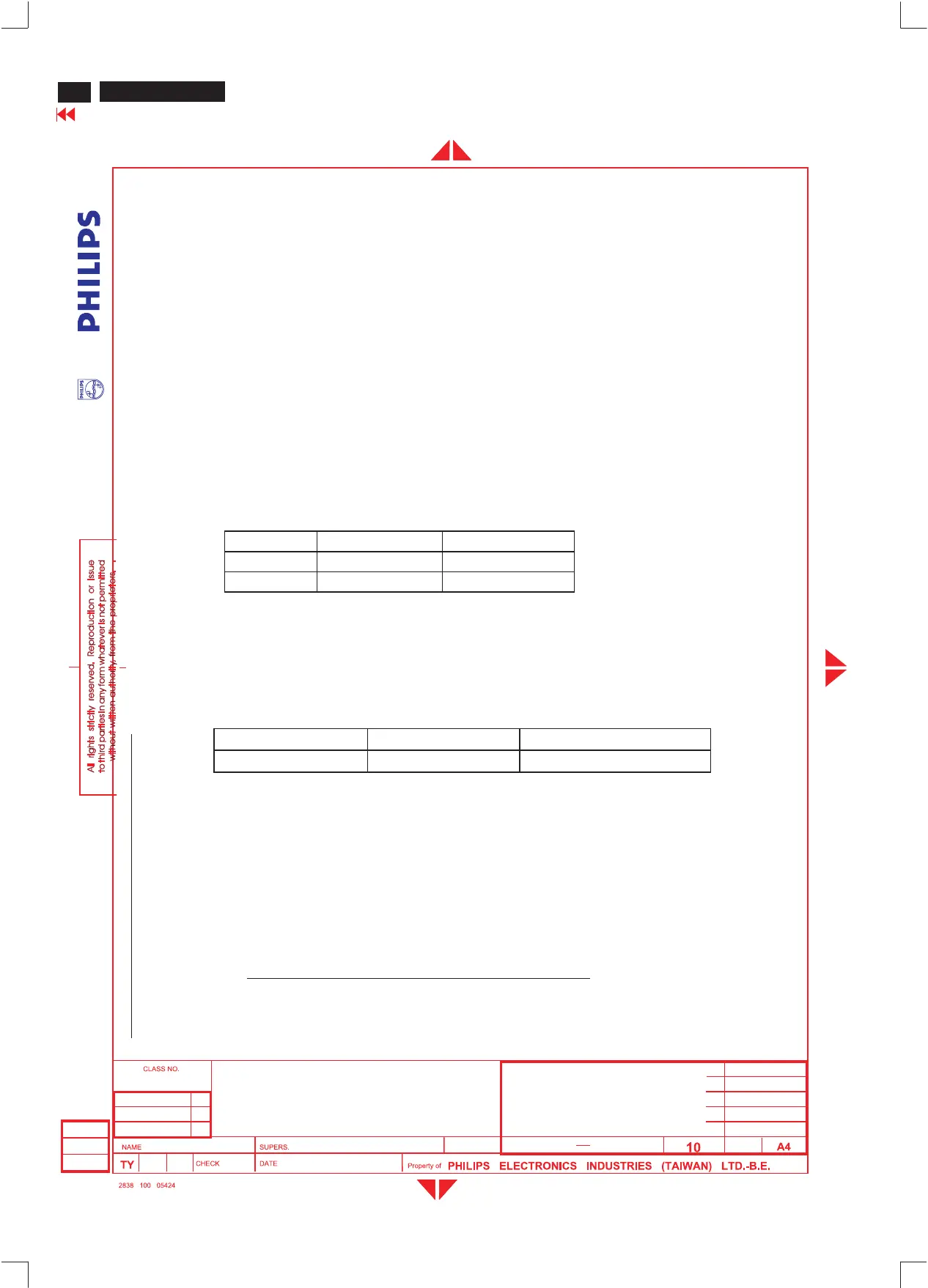 Page #60 background image