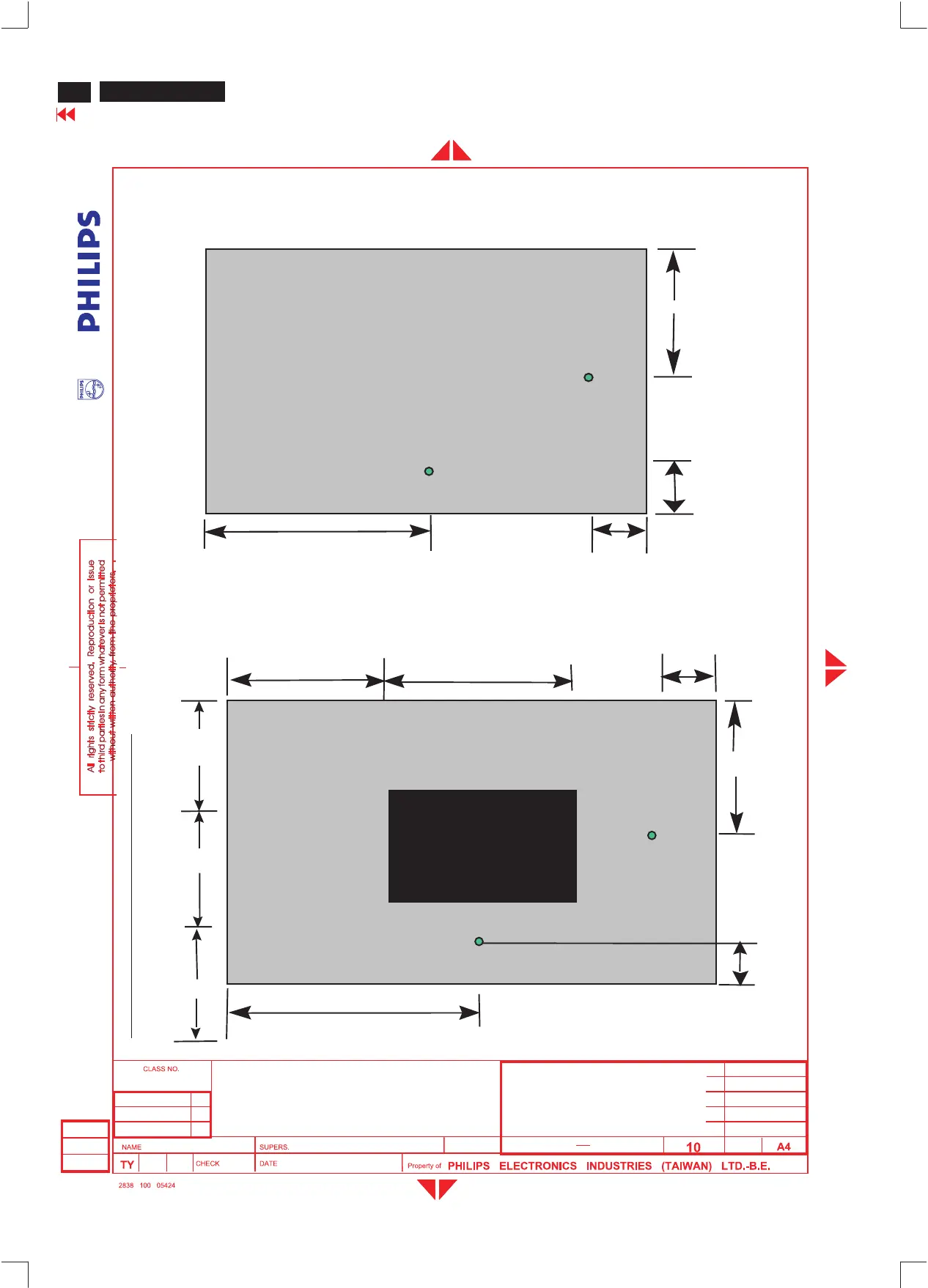 Page #62 background image