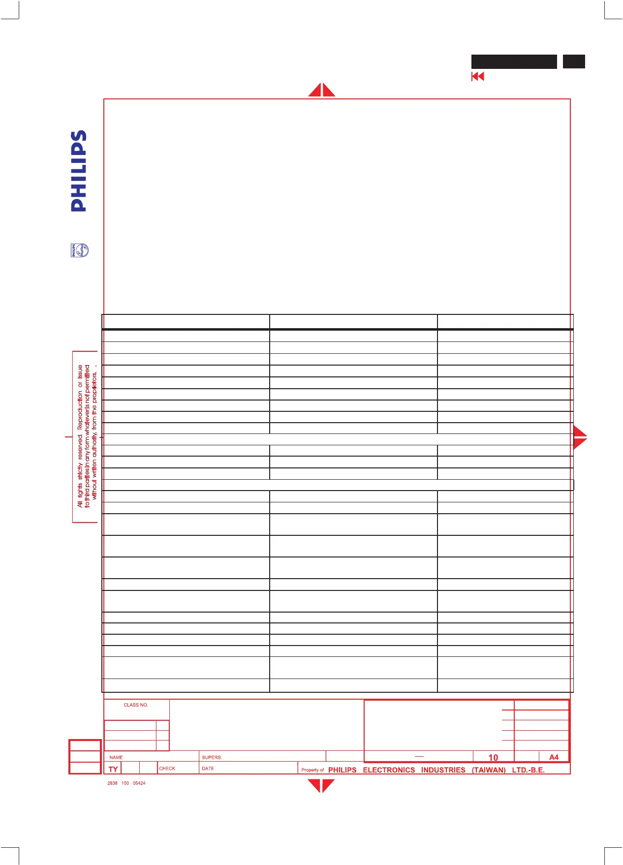 Page #63 background image