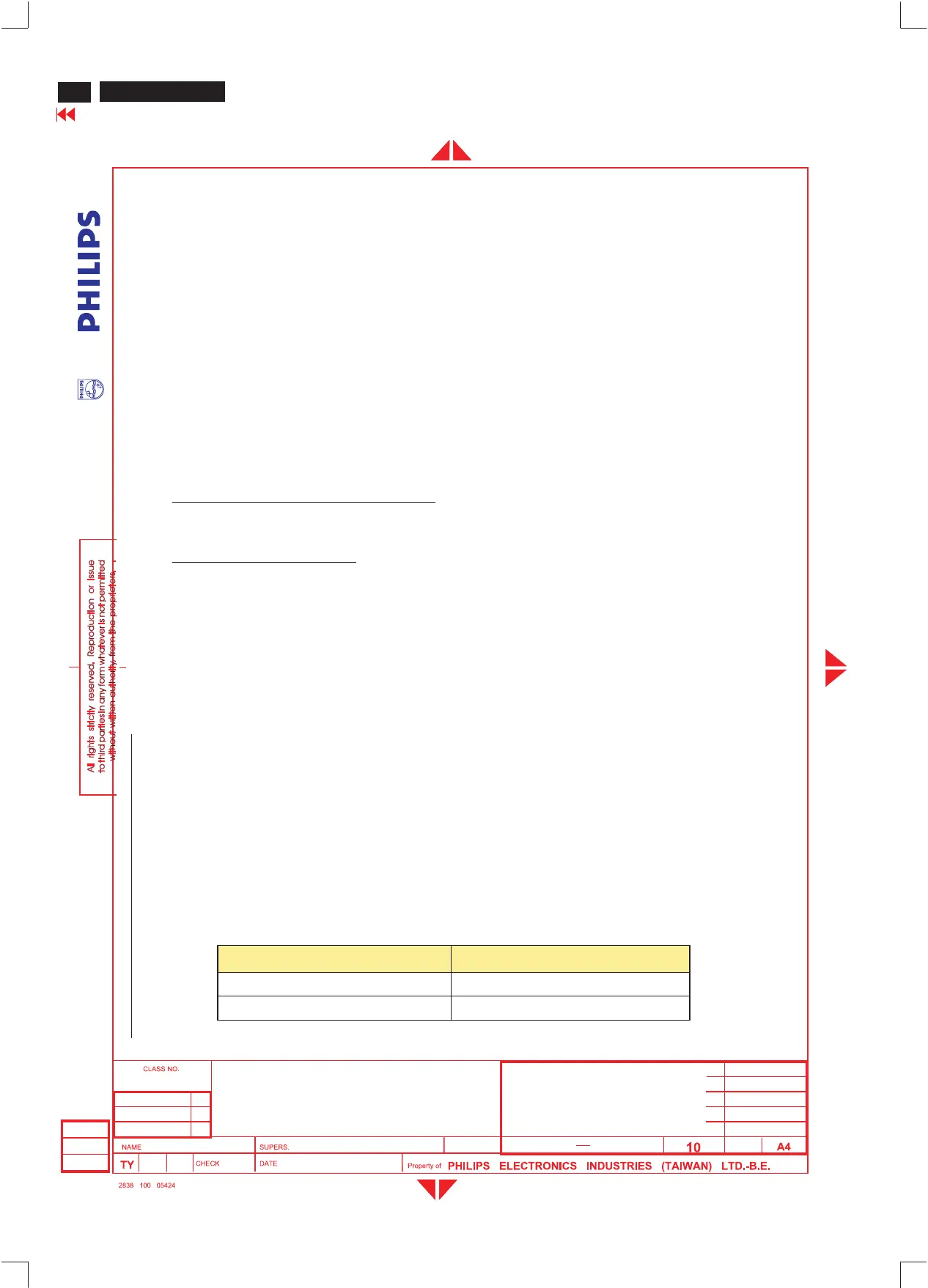 Page #64 background image