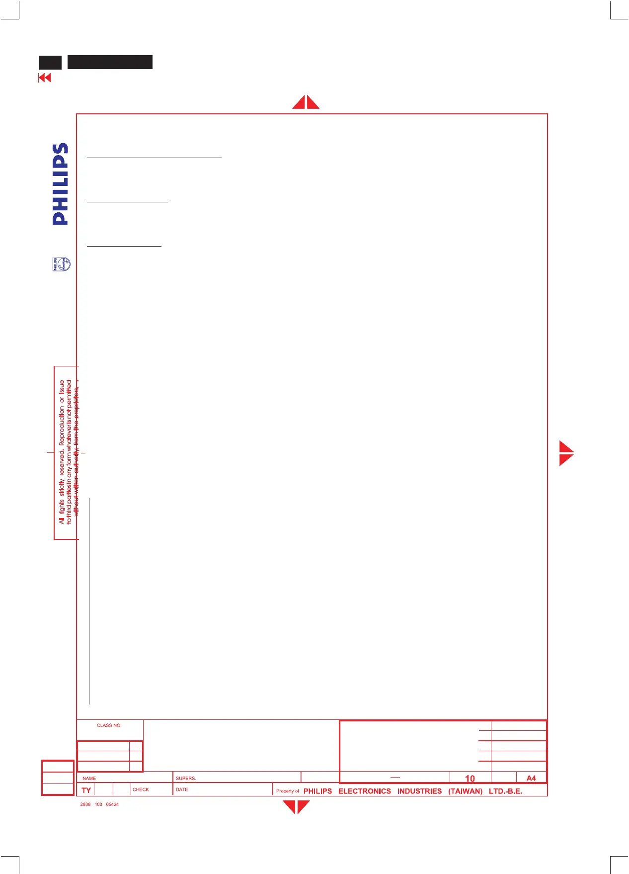 Page #66 background image