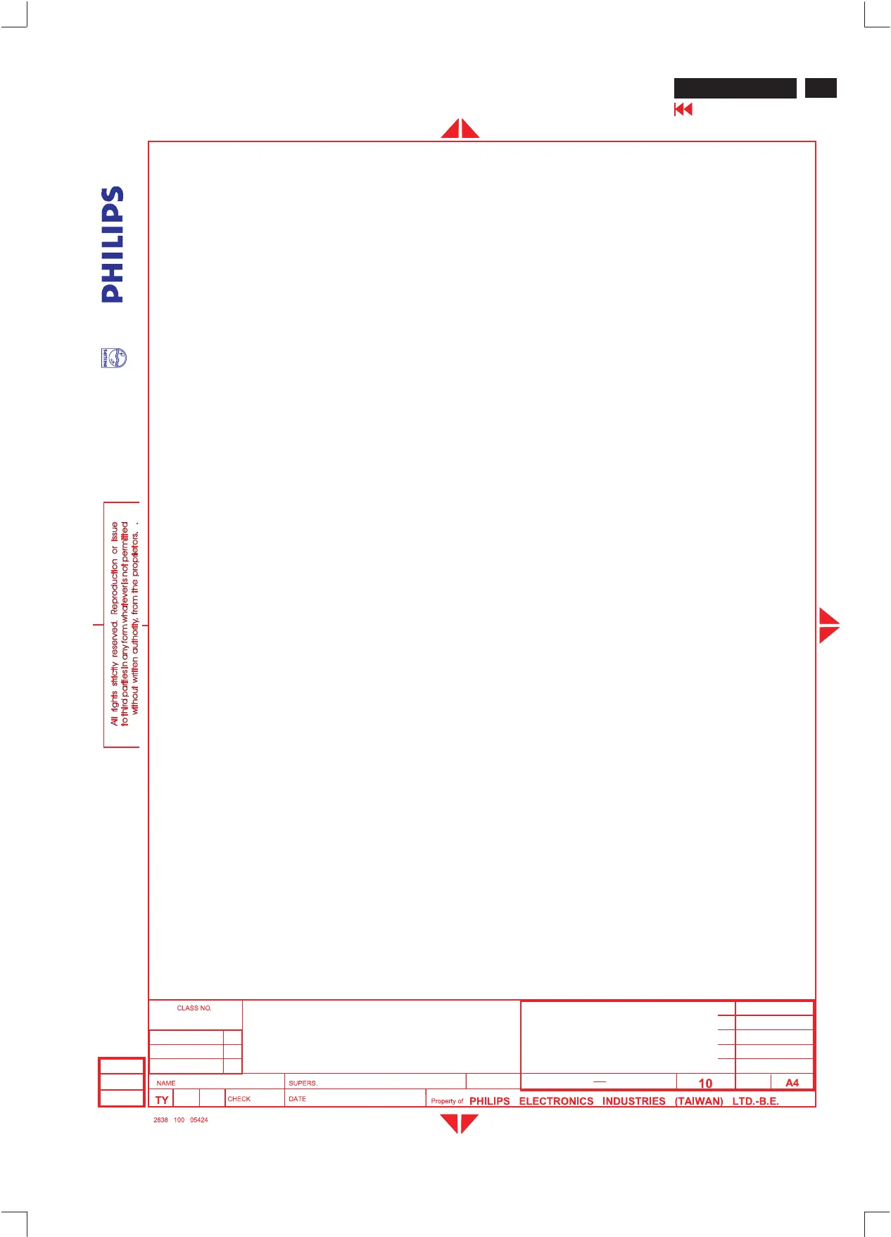 Page #67 background image