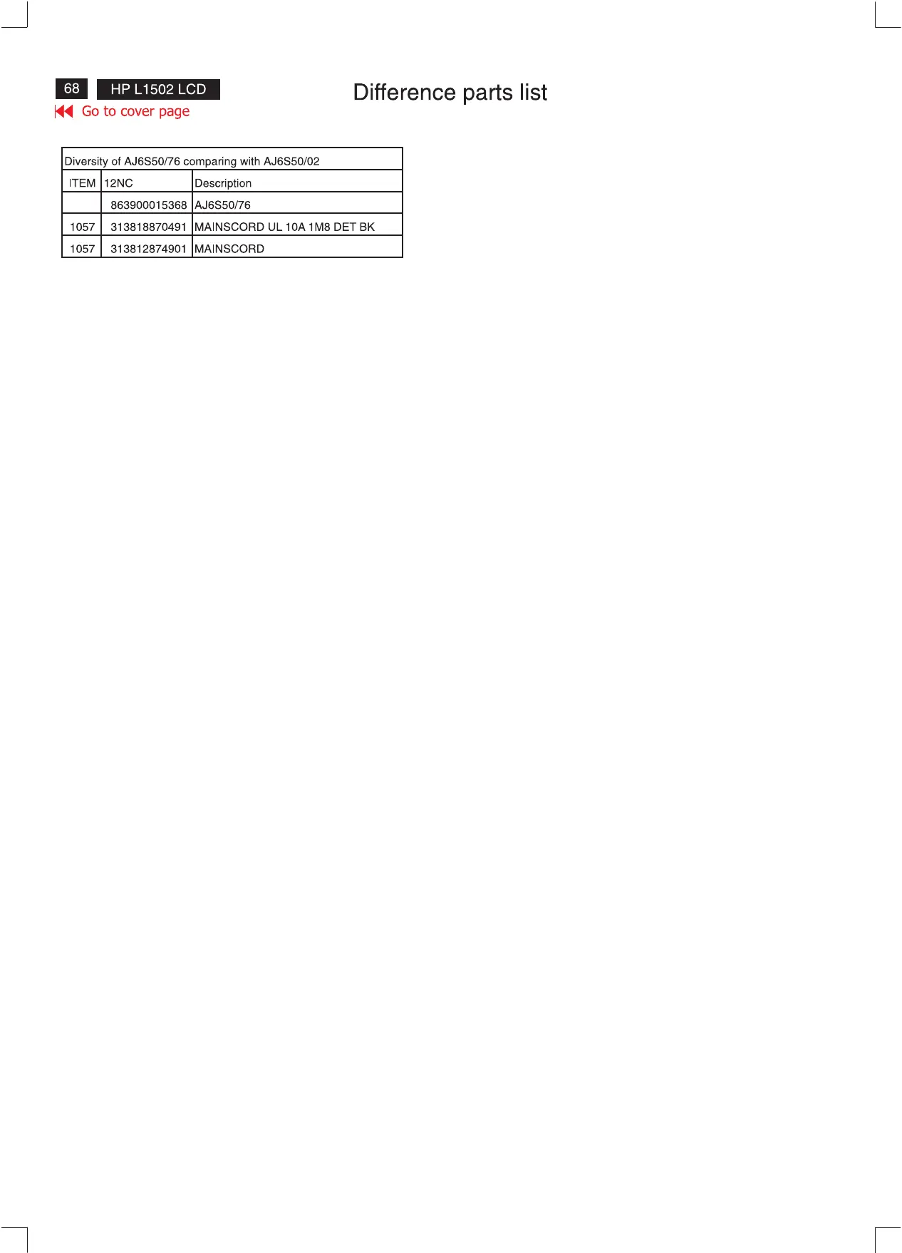Page #68 background image