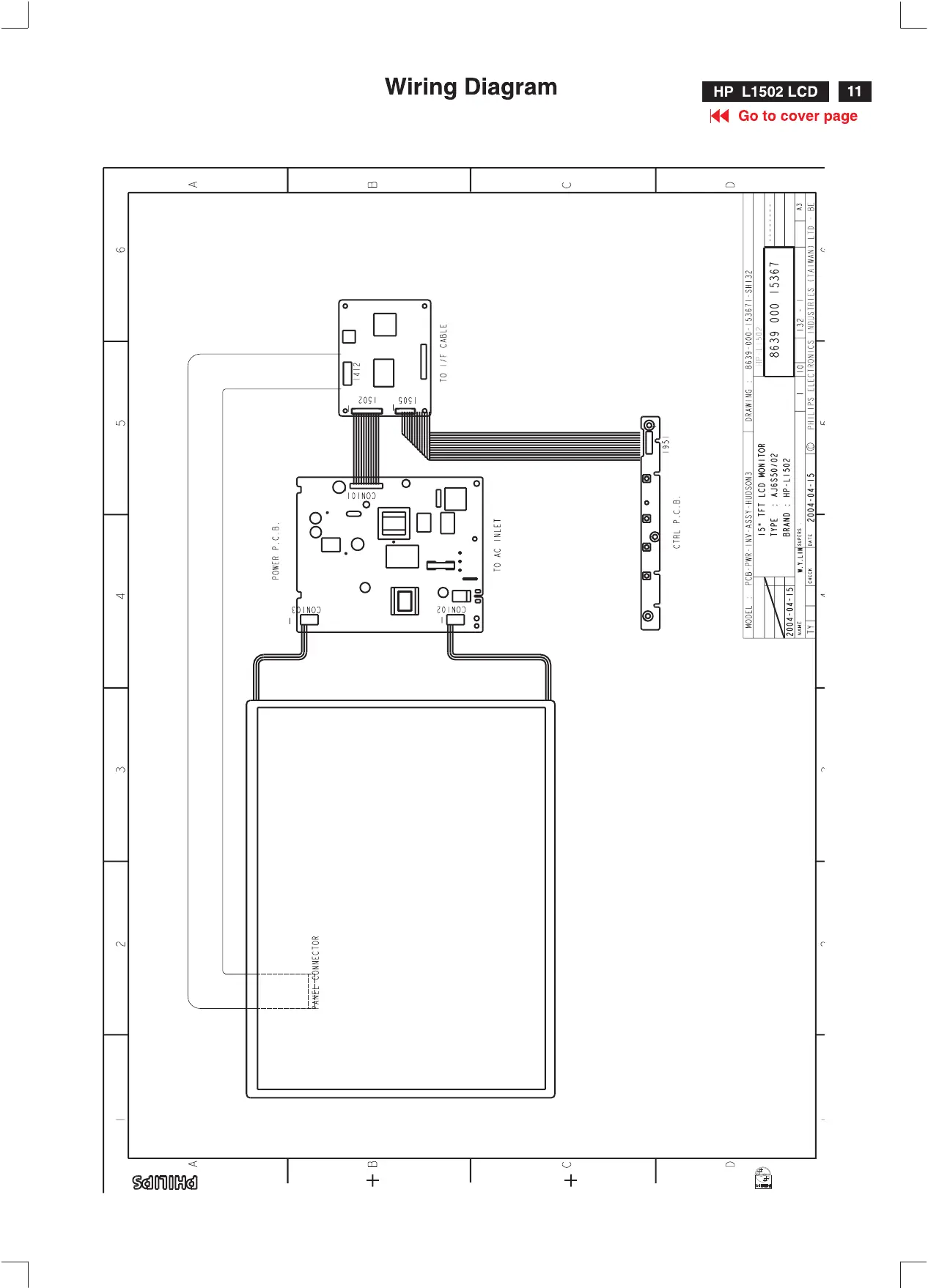 Page #11 background image