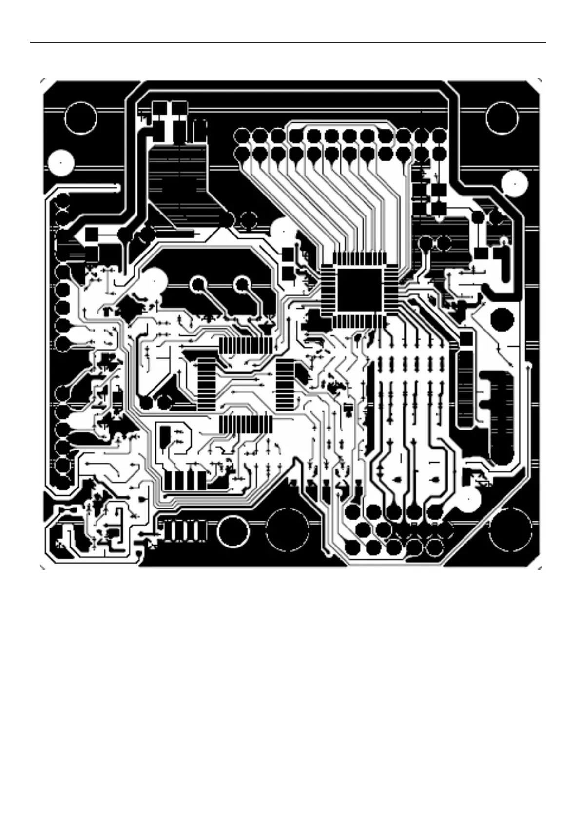 Page #22 background image