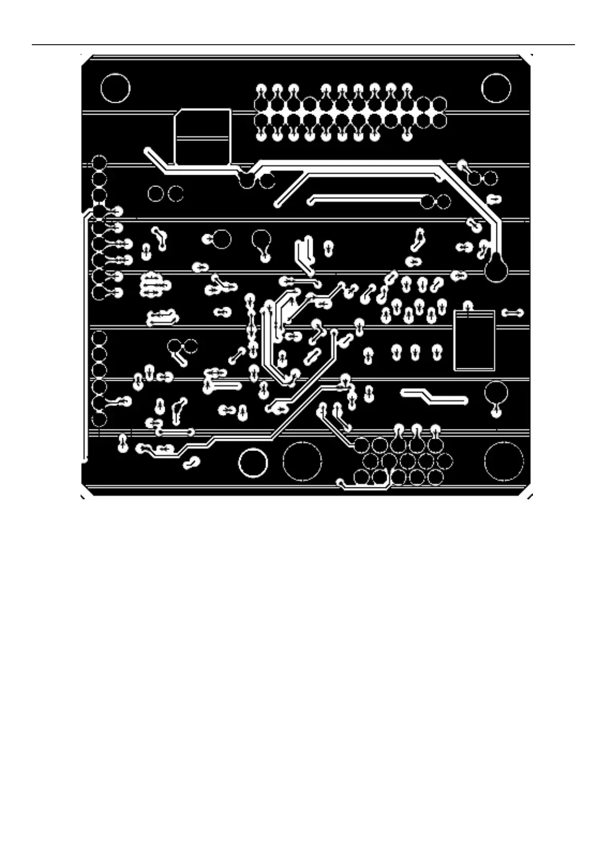 Page #24 background image