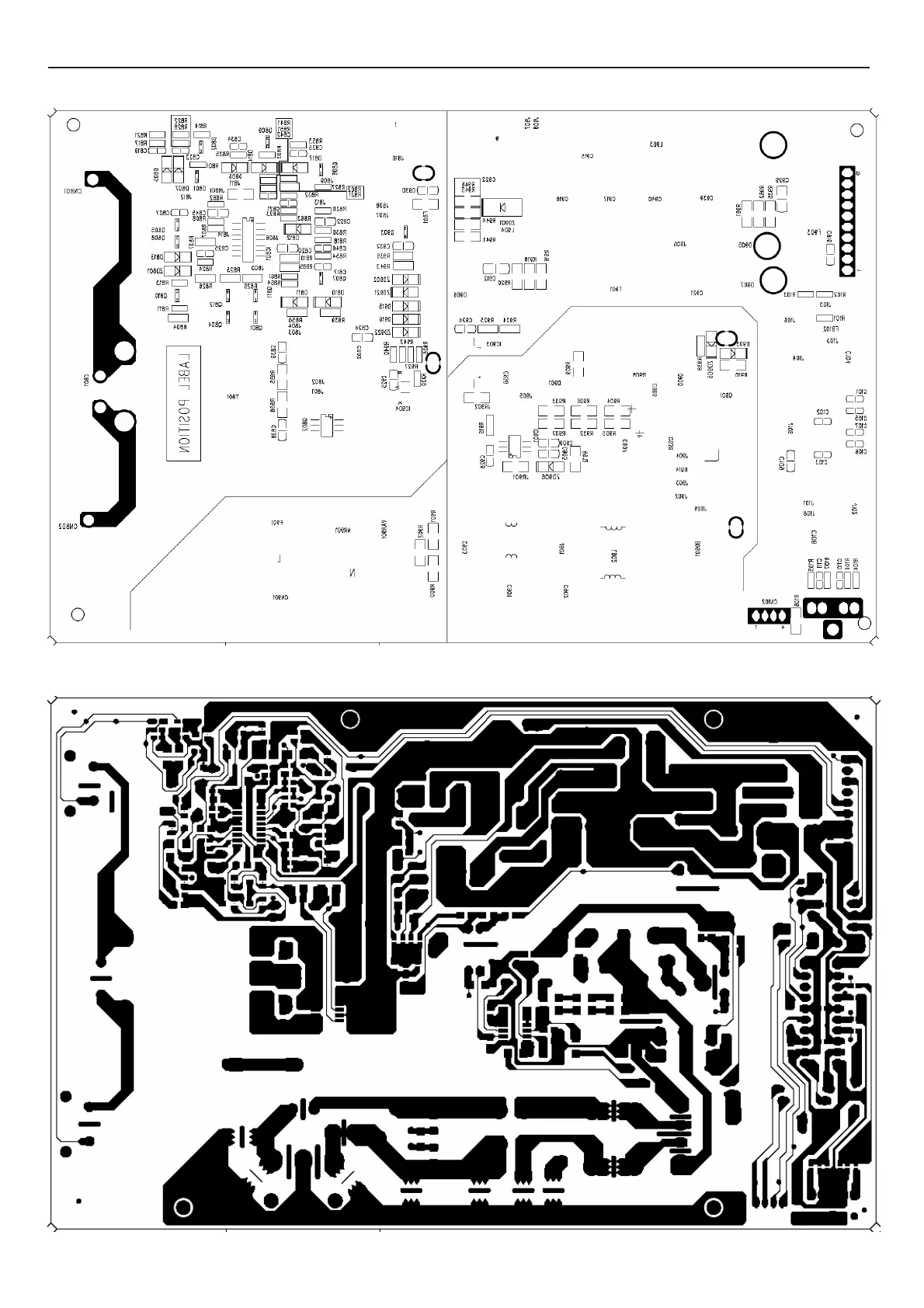 Page #25 background image