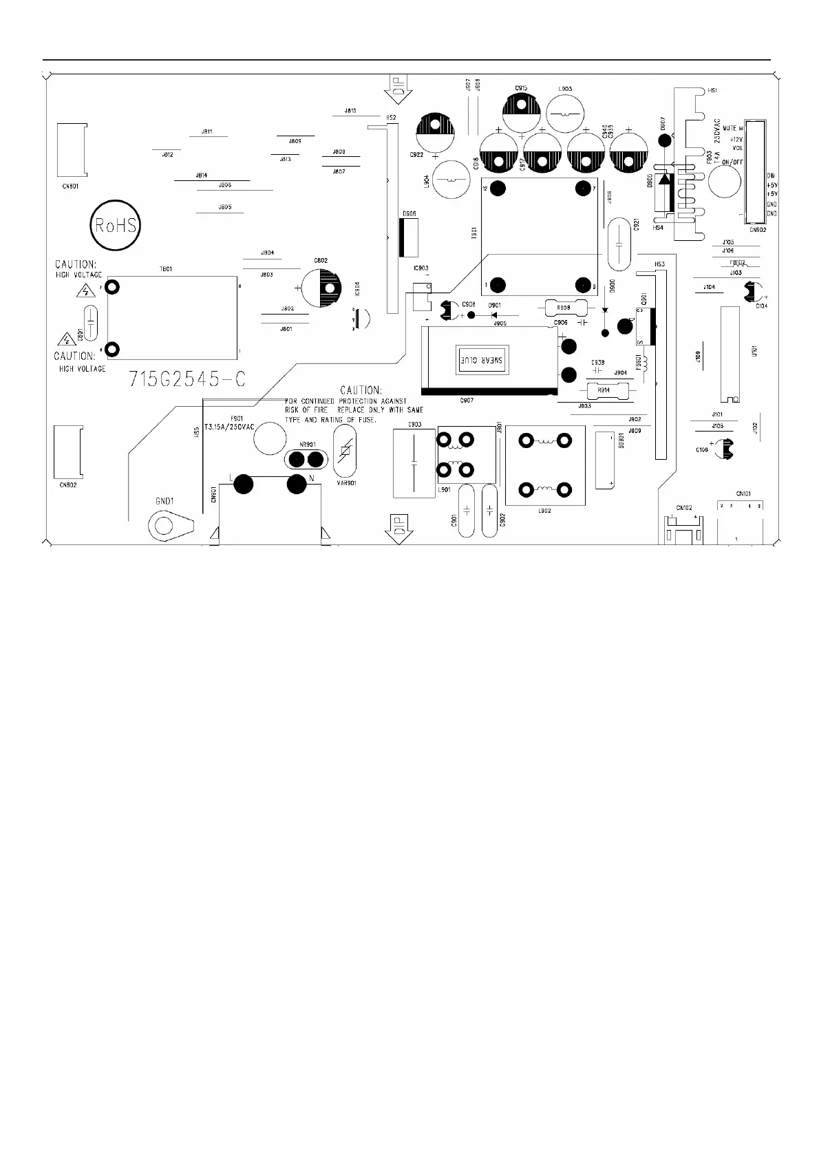 Page #26 background image