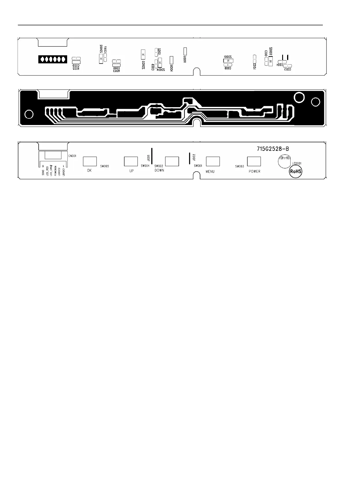 Page #27 background image