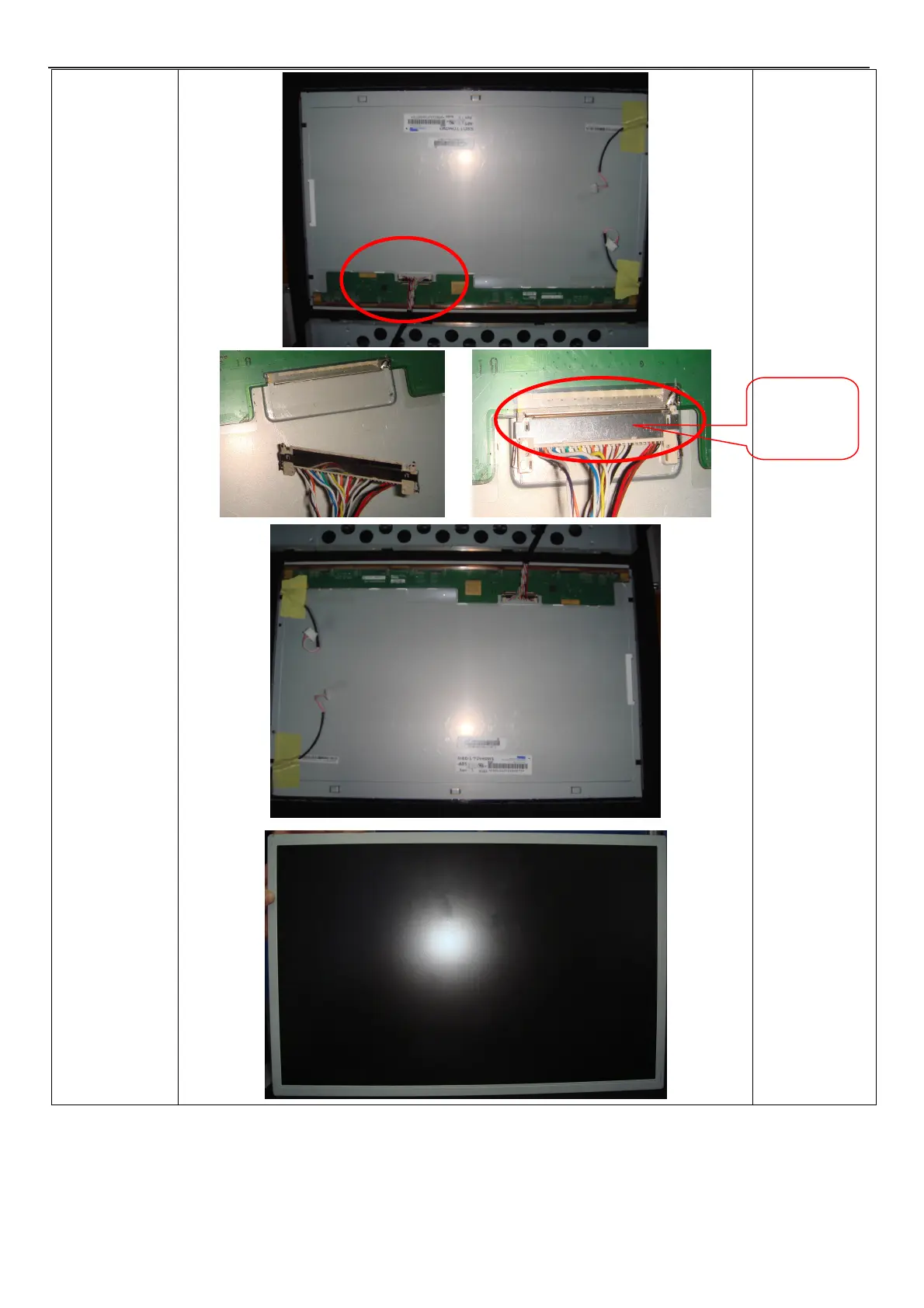 Page #39 background image