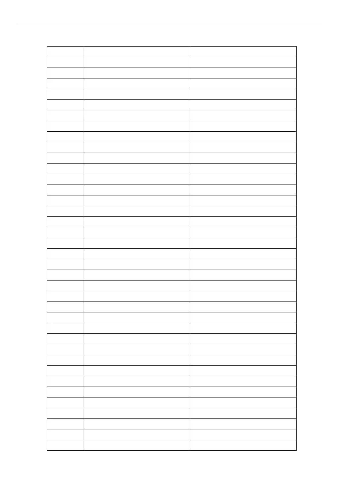 Page #43 background image