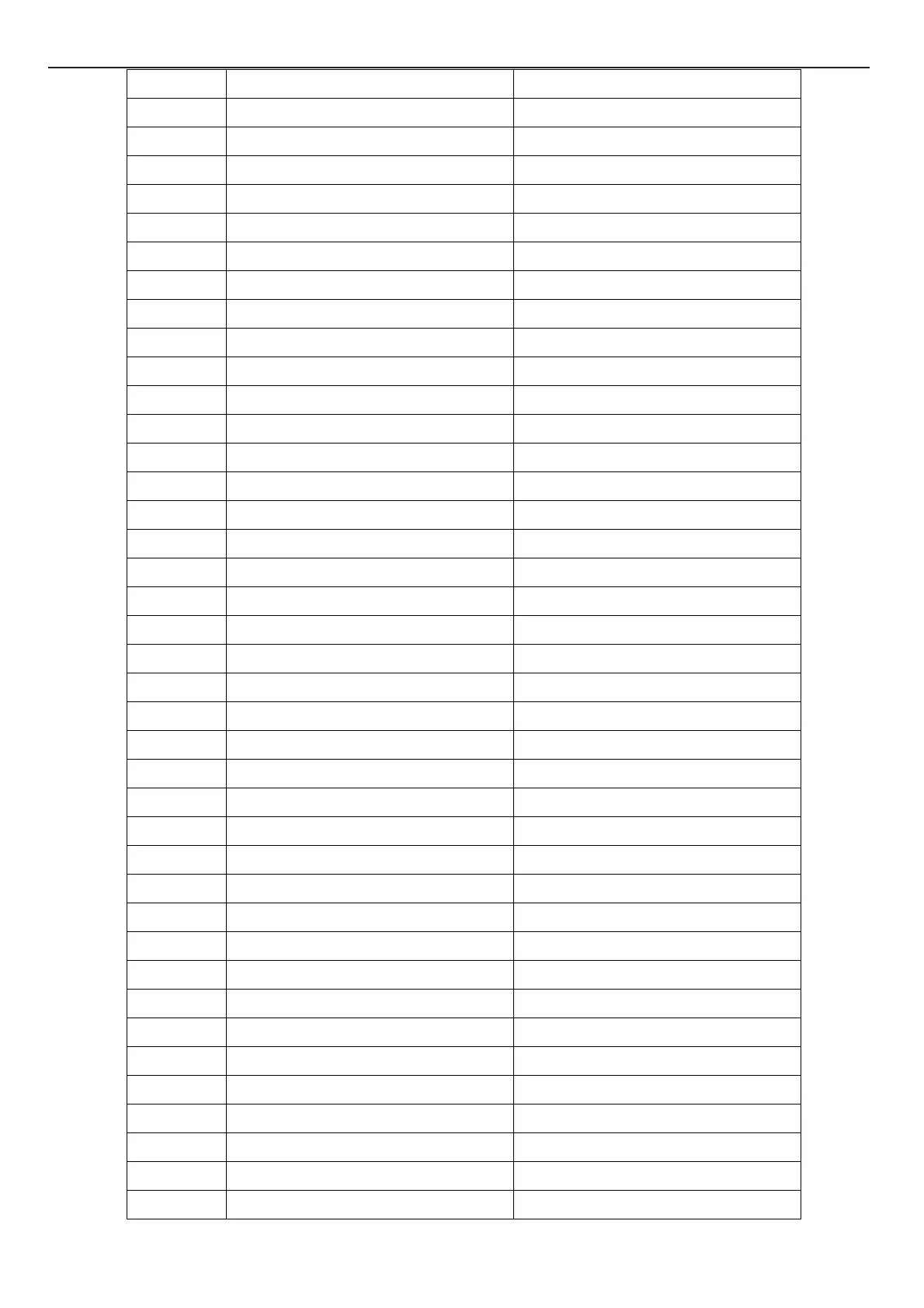 Page #44 background image