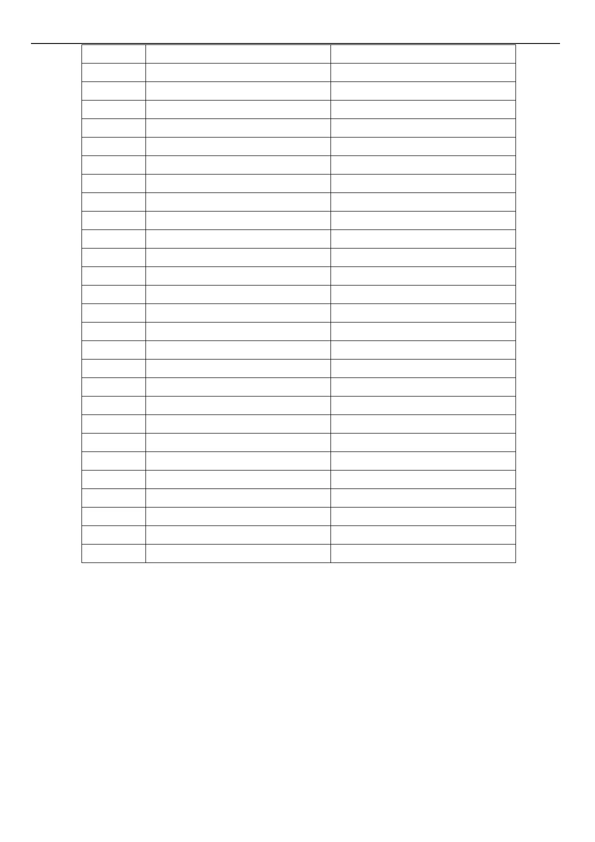 Page #53 background image